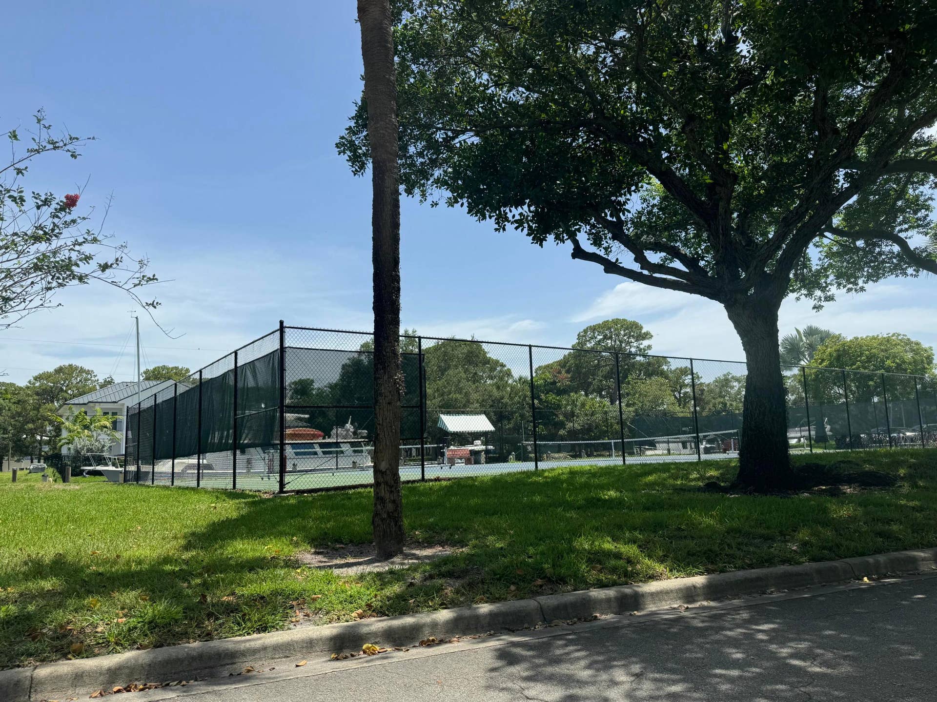 1350 RIVER REACH Drive, #106, Fort Lauderdale, FL 33315 IMG_1587