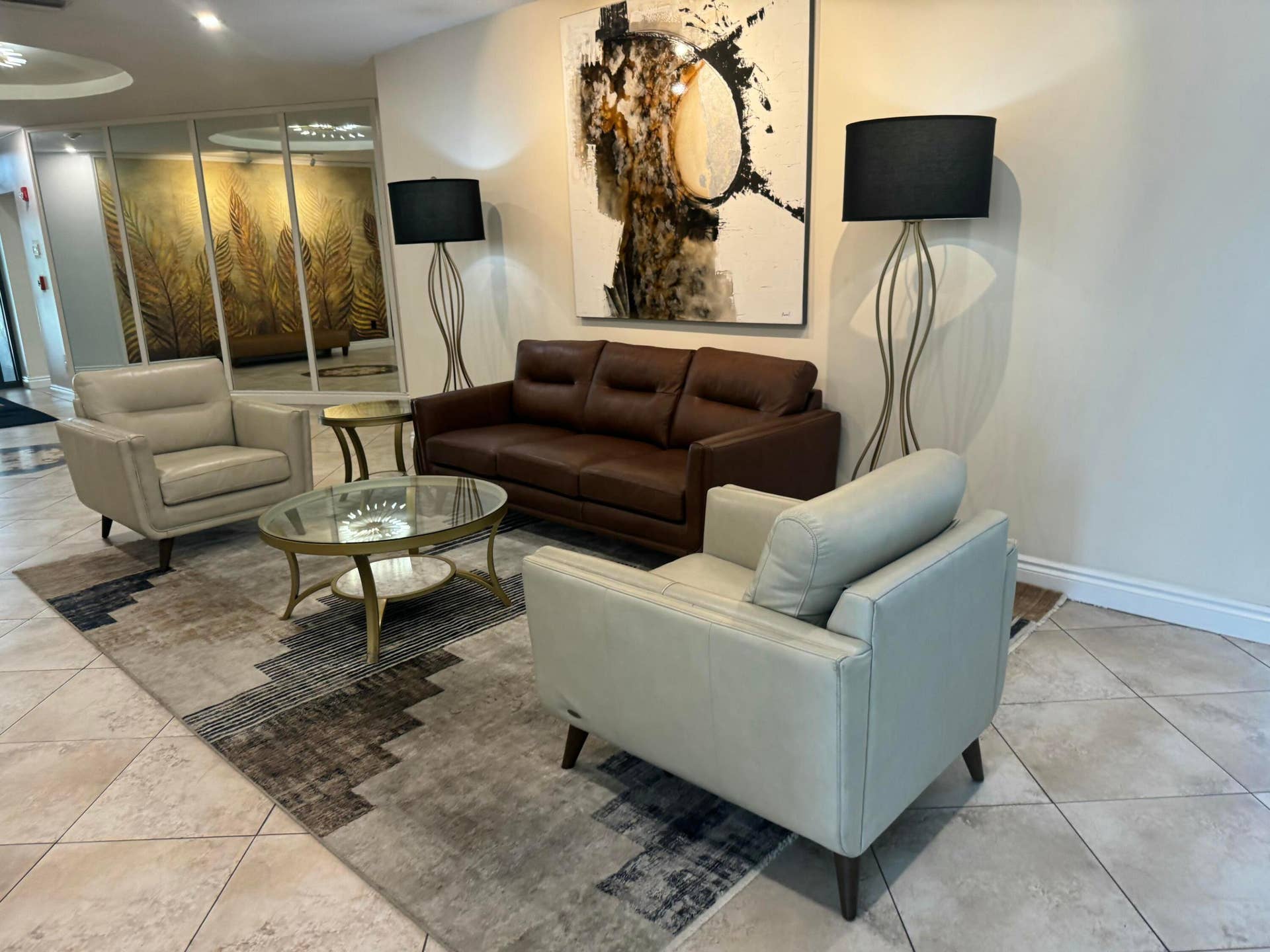 1350 RIVER REACH Drive, #106, Fort Lauderdale, FL 33315 IMG_1592