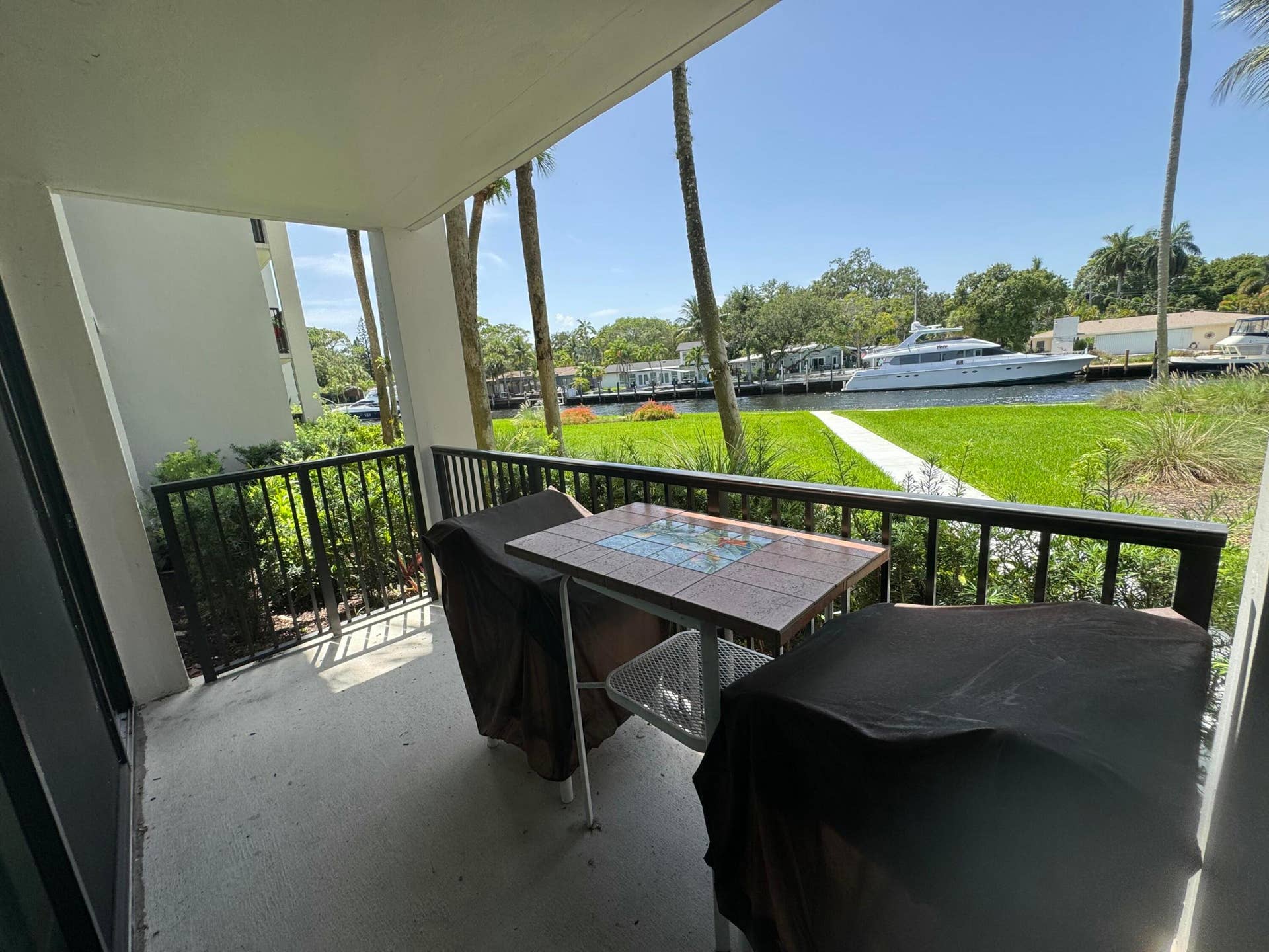 1350 RIVER REACH Drive, #106, Fort Lauderdale, FL 33315 IMG_1598