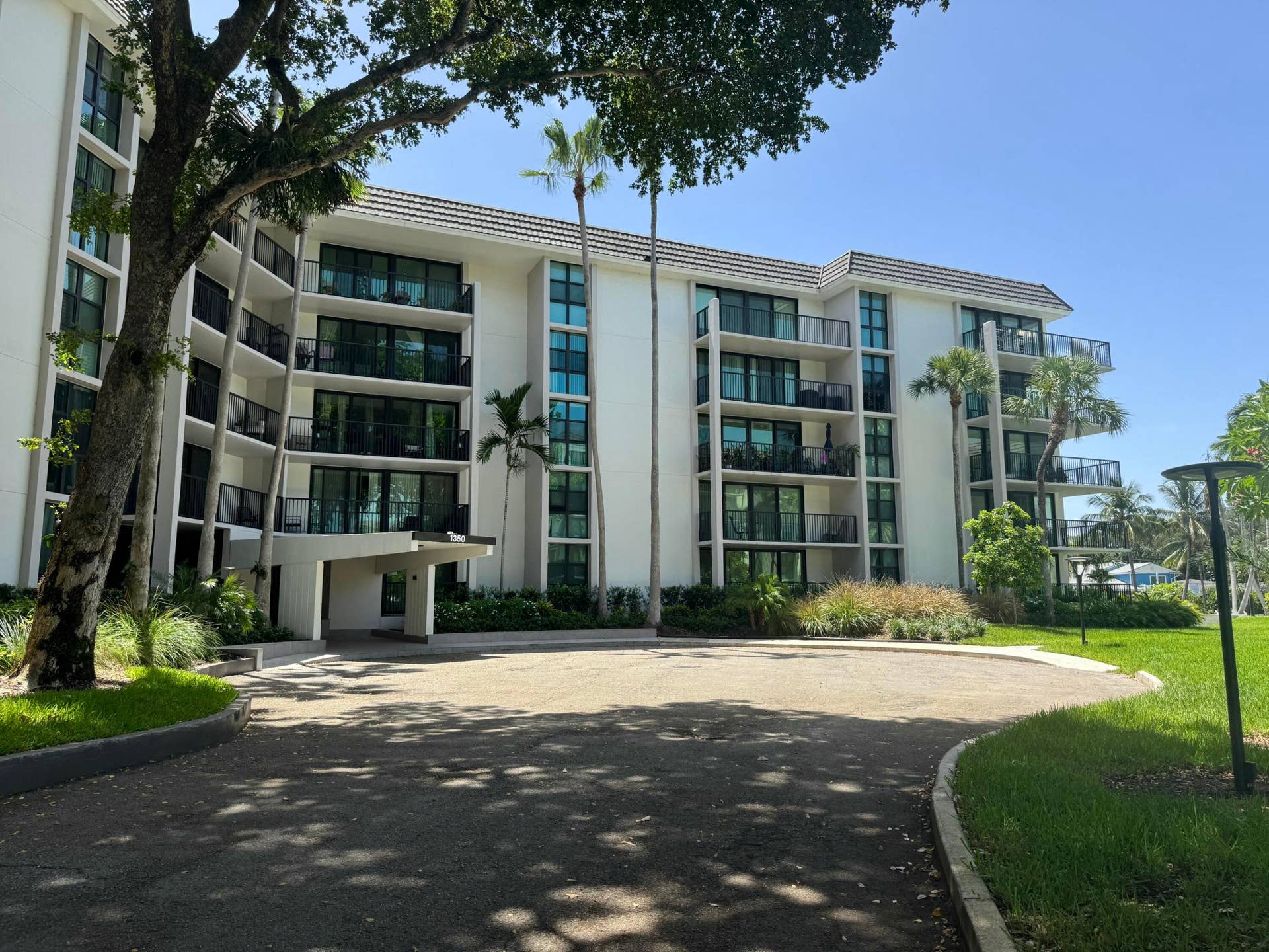 1350 RIVER REACH Drive, #106, Fort Lauderdale, FL 33315 IMG_1590