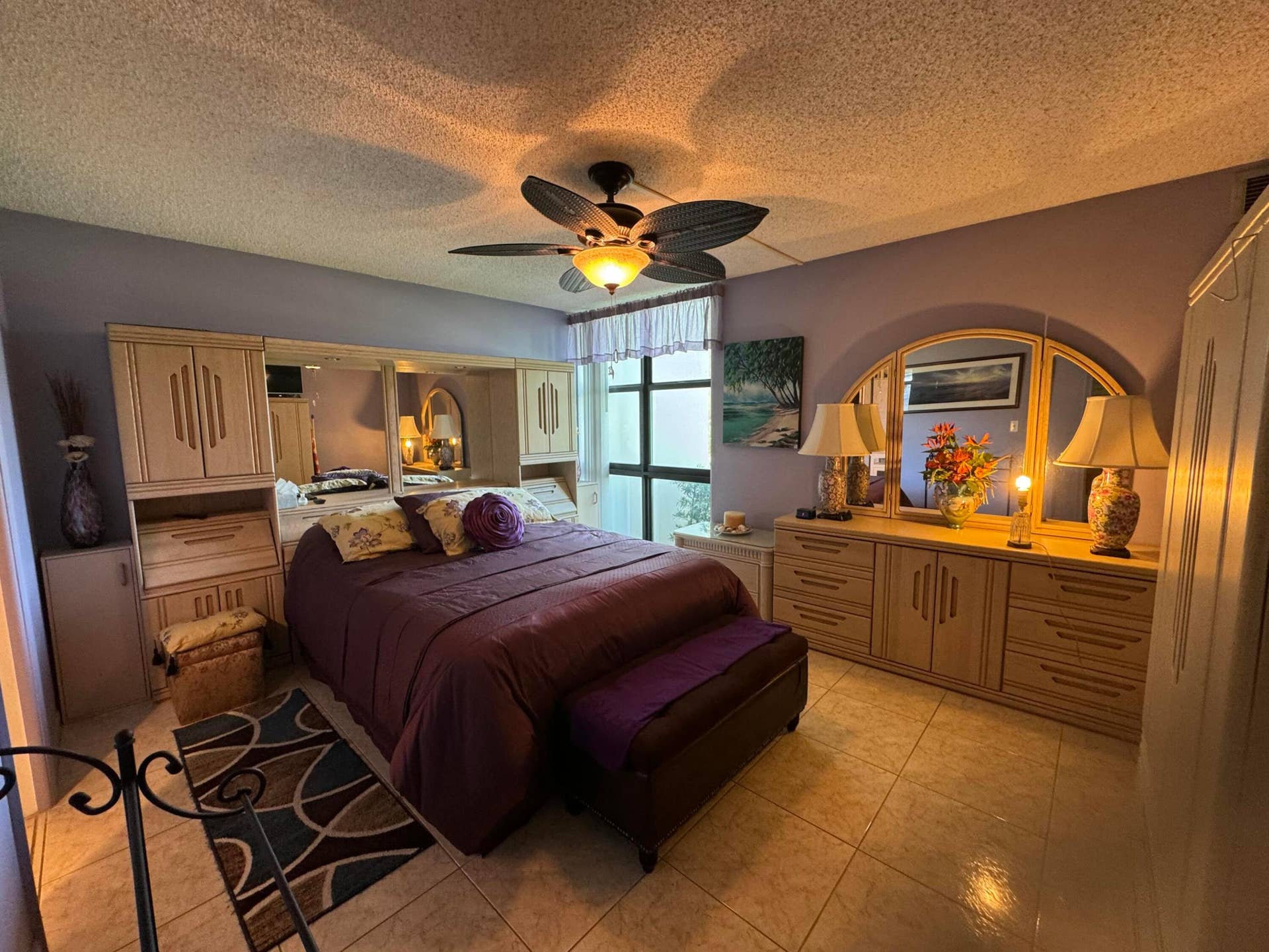 1350 RIVER REACH Drive, #106, Fort Lauderdale, FL 33315 IMG_1601