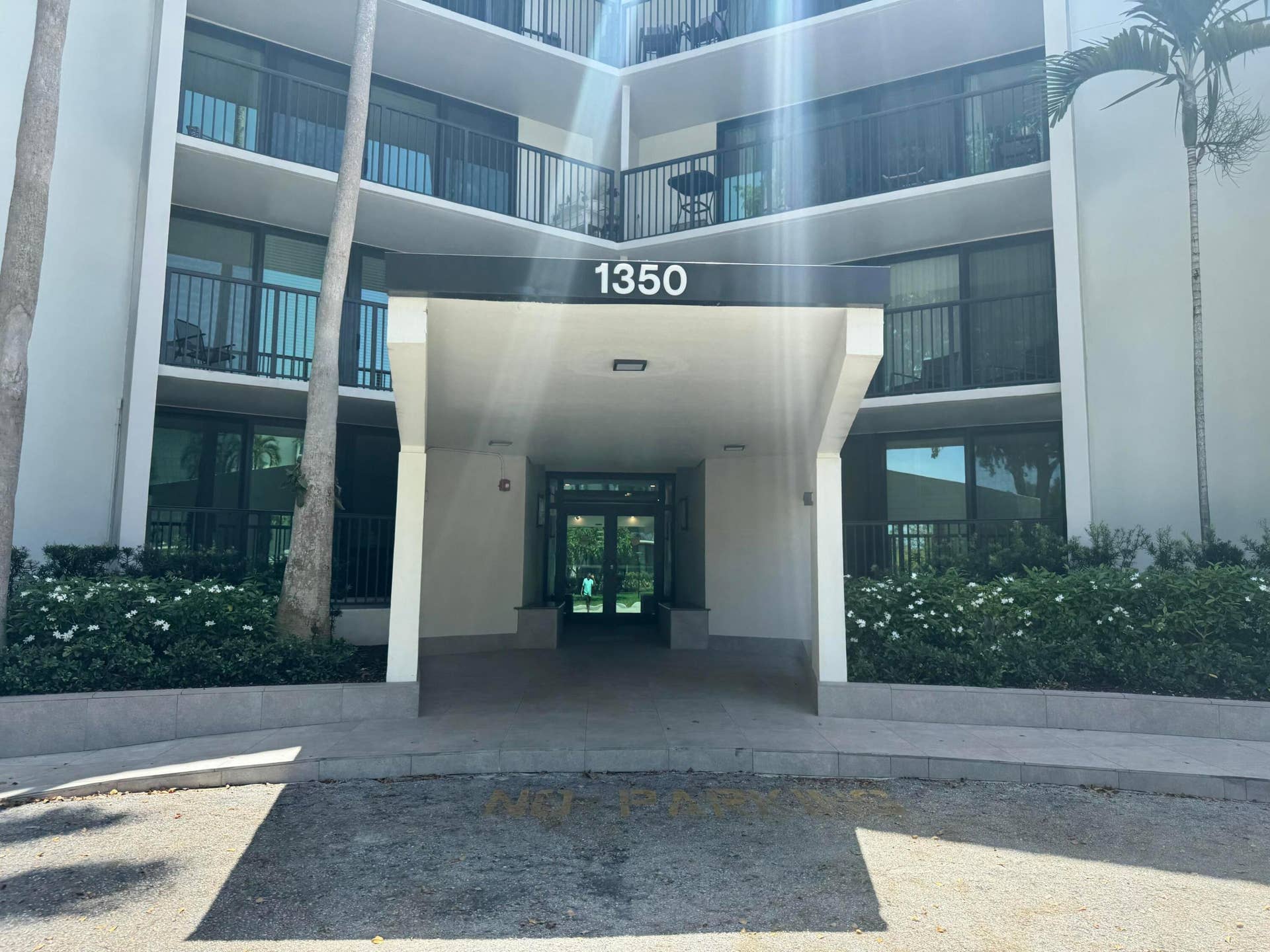 1350 RIVER REACH Drive, #106, Fort Lauderdale, FL 33315 IMG_1591
