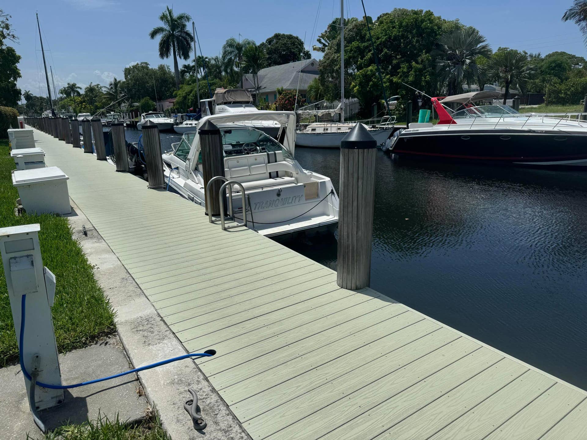 1350 RIVER REACH Drive, #106, Fort Lauderdale, FL 33315 IMG_1585