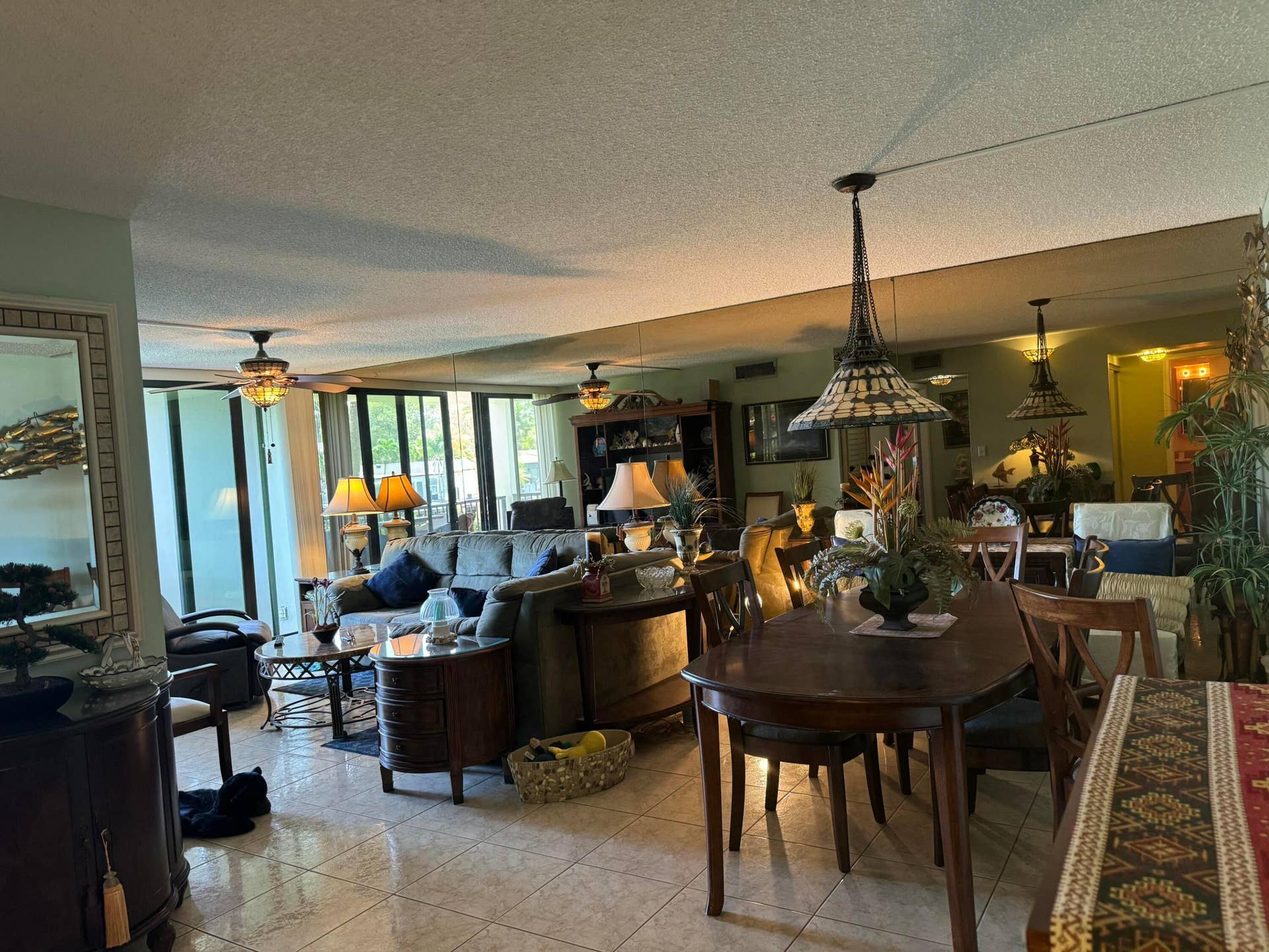 1350 RIVER REACH Drive, #106, Fort Lauderdale, FL 33315 IMG_1594