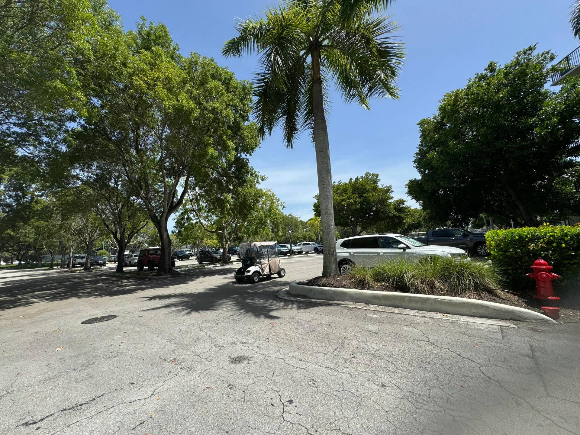 1350 RIVER REACH Drive, #106, Fort Lauderdale, FL 33315 IMG_1589