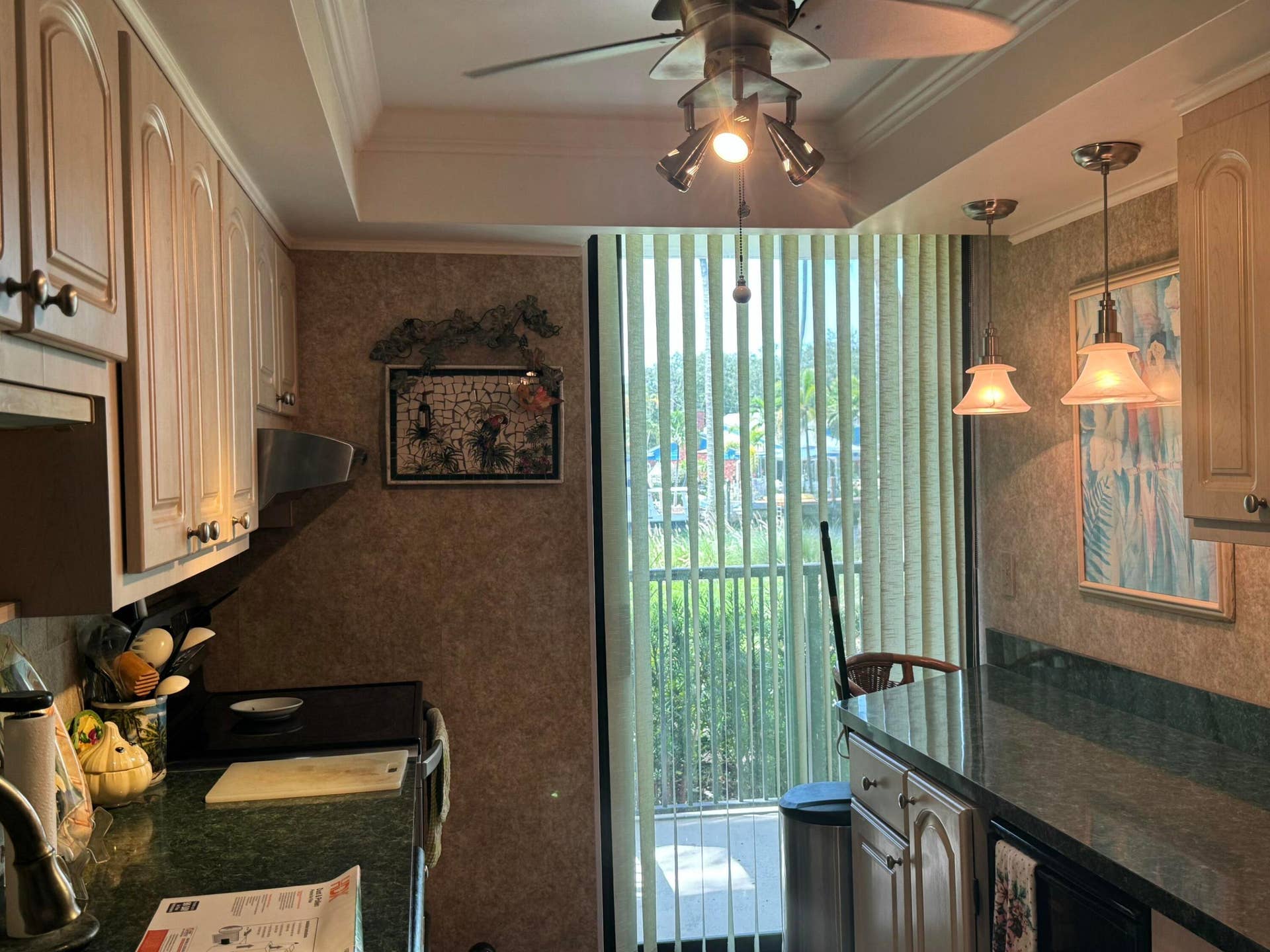 1350 RIVER REACH Drive, #106, Fort Lauderdale, FL 33315 IMG_1600