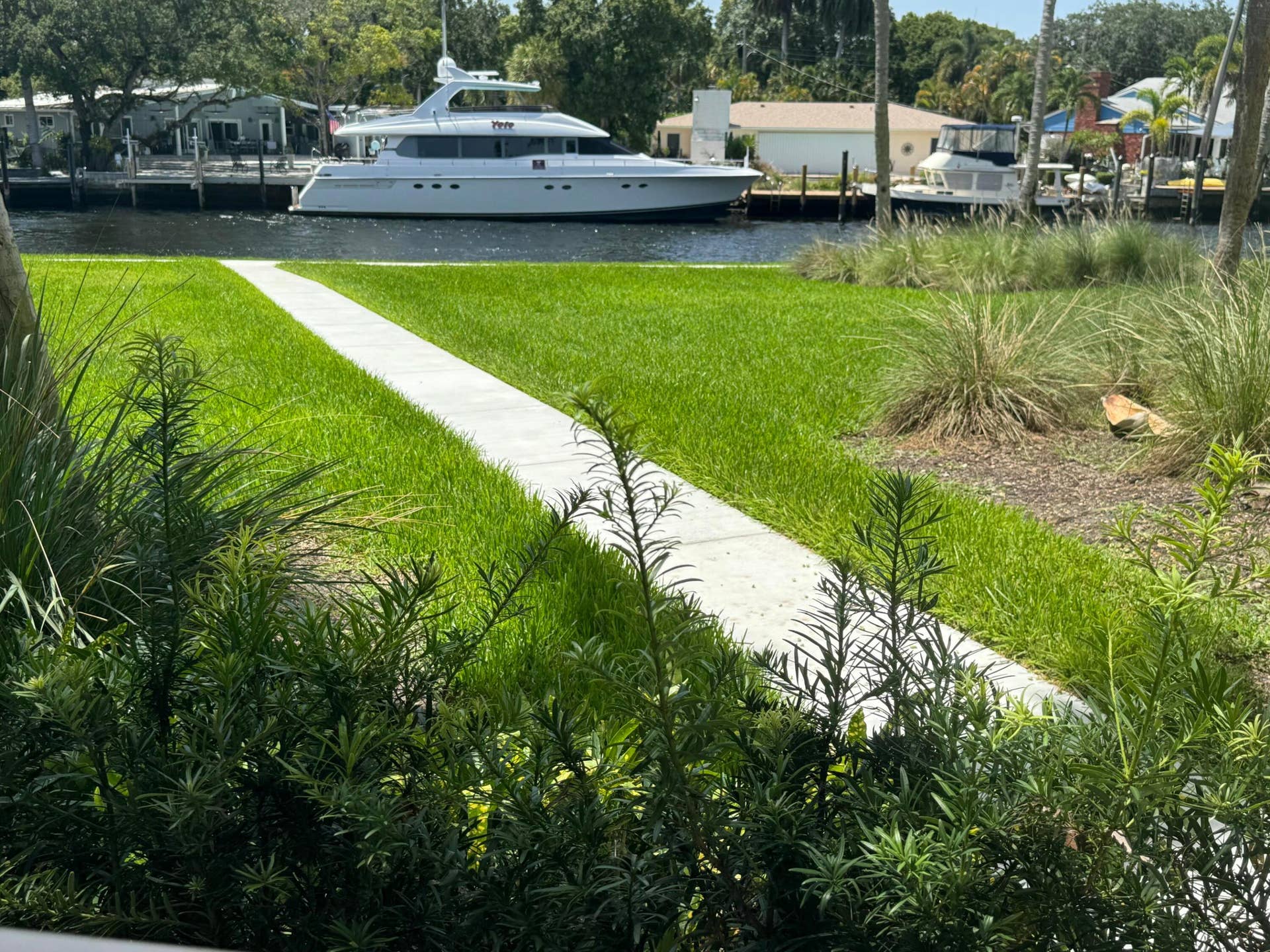 1350 RIVER REACH Drive, #106, Fort Lauderdale, FL 33315 IMG_1599
