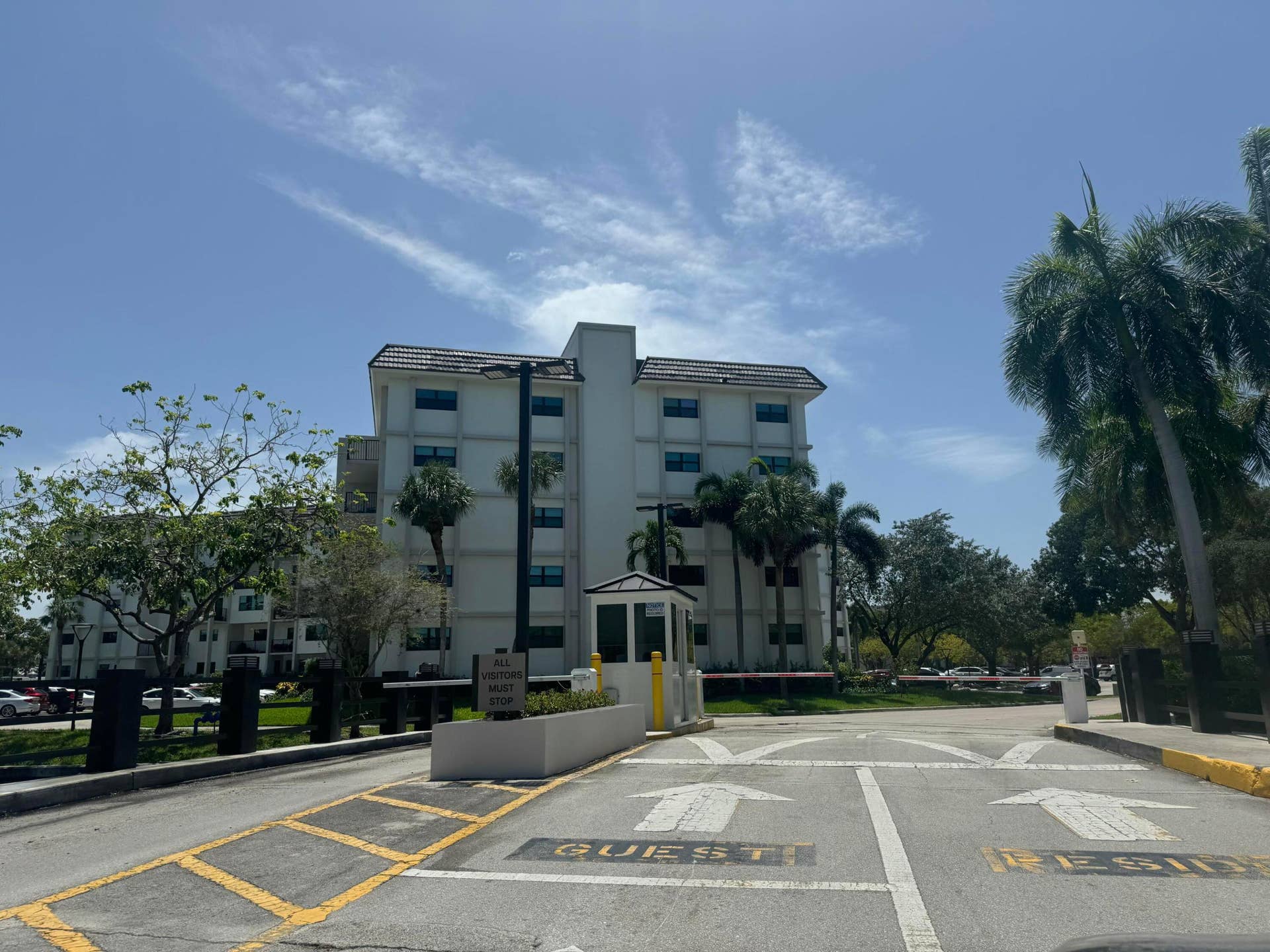 1350 RIVER REACH Drive, #106, Fort Lauderdale, FL 33315 IMG_1584