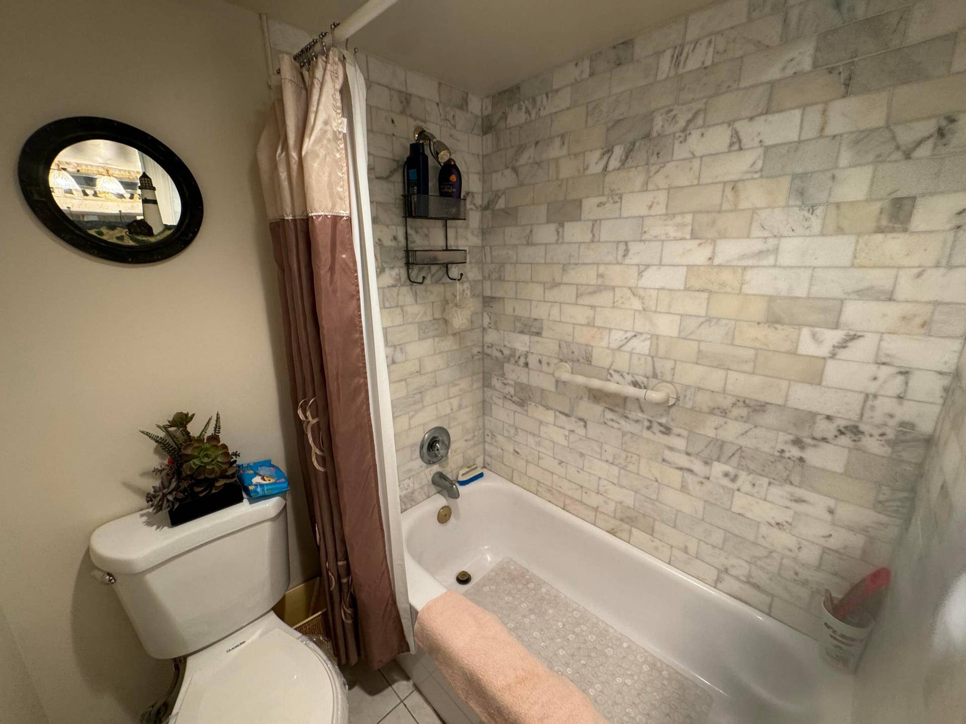 1350 RIVER REACH Drive, #106, Fort Lauderdale, FL 33315 IMG_1603