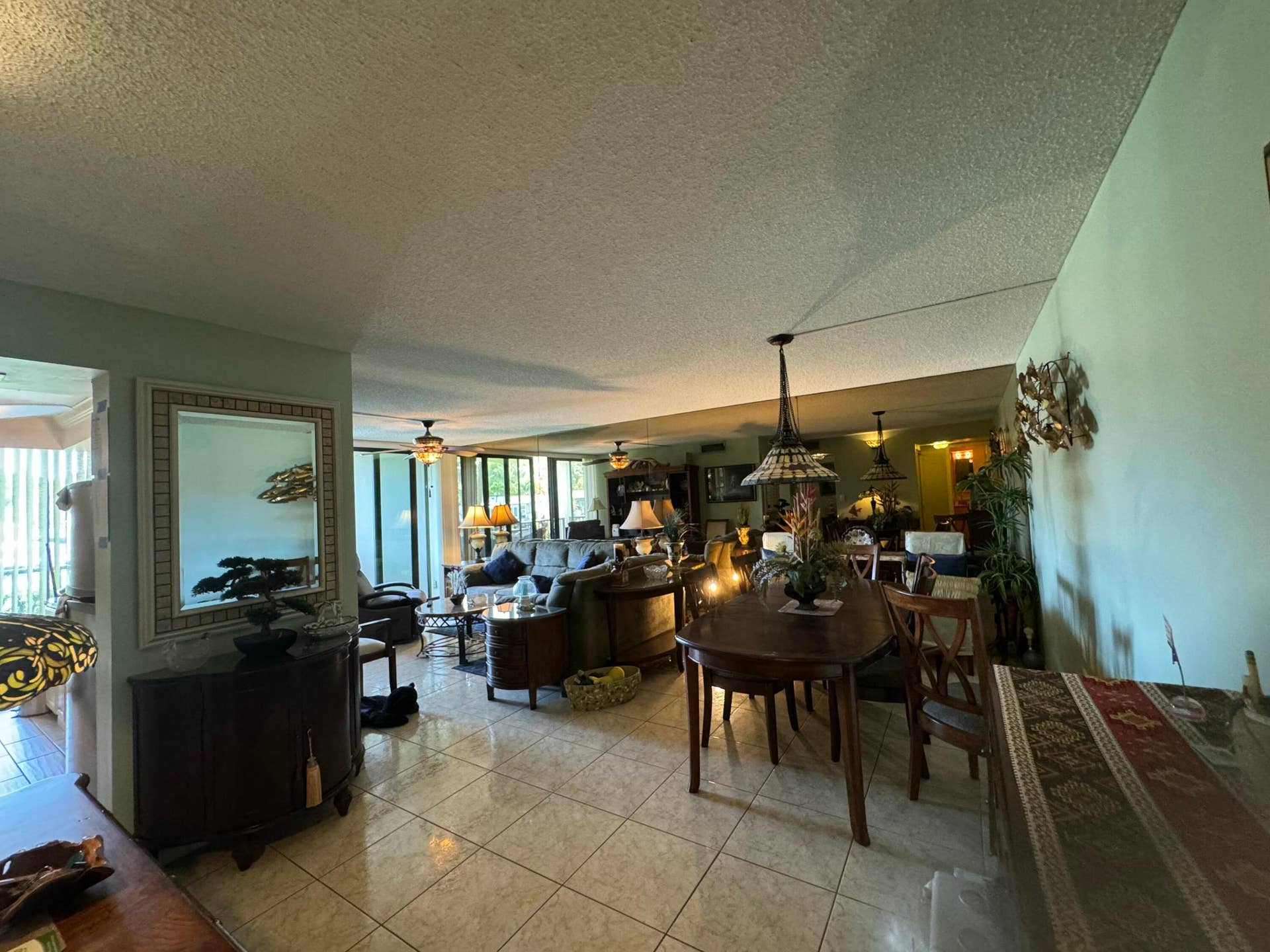 1350 RIVER REACH Drive, #106, Fort Lauderdale, FL 33315 IMG_1595