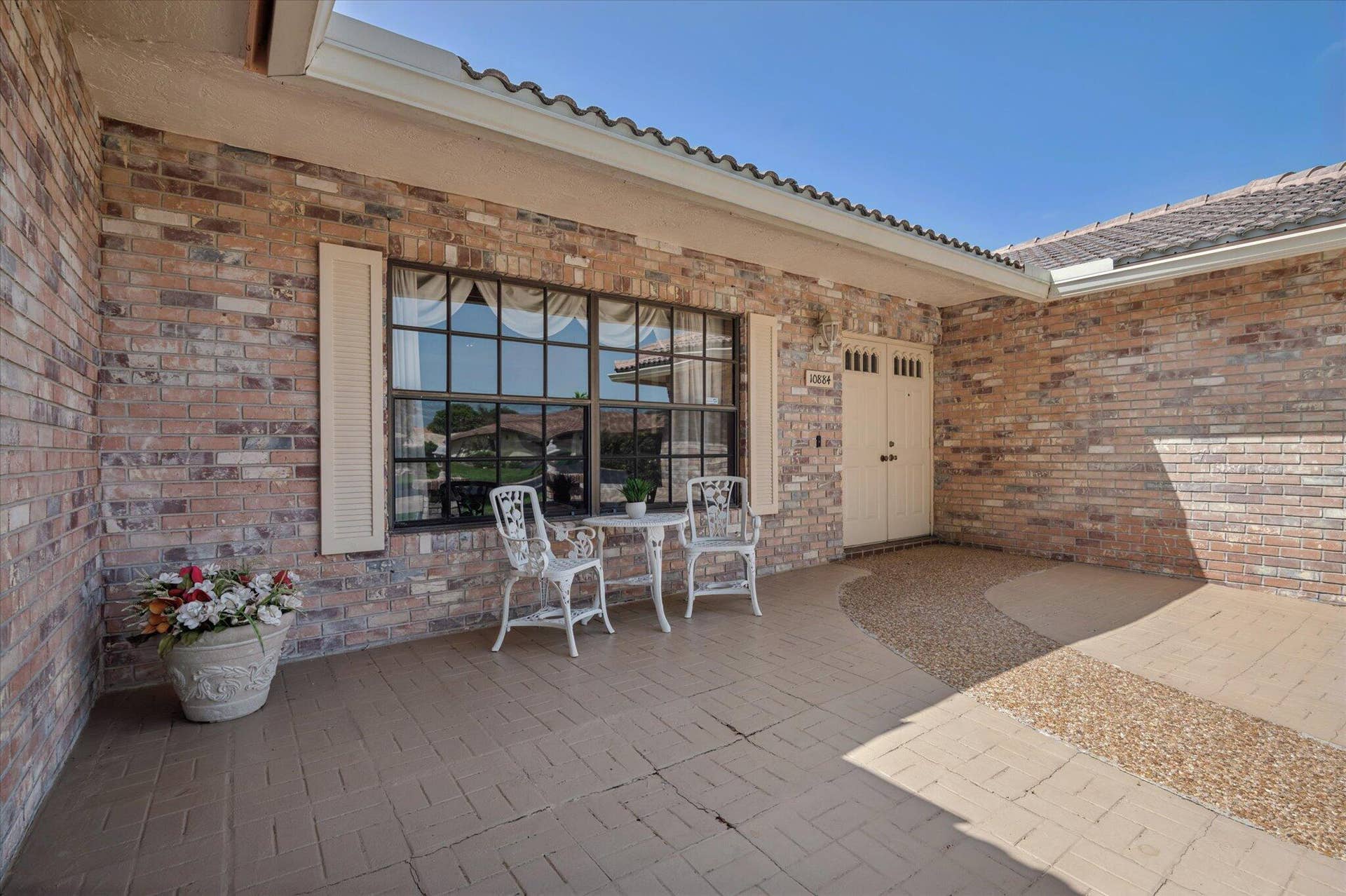 02-Byrne-10884 NW 17th Mnr-2