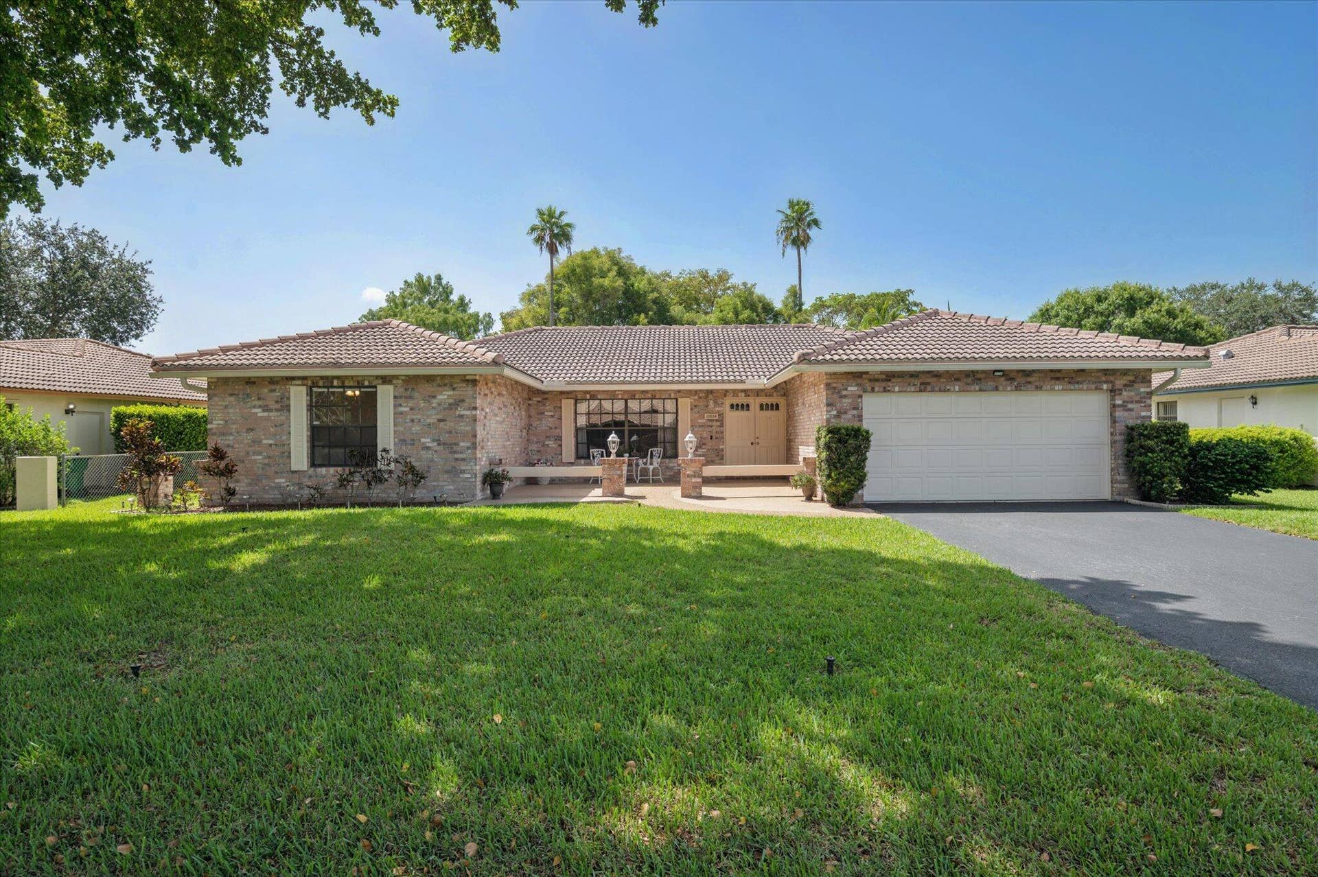 01-Byrne-10884 NW 17th Mnr-1