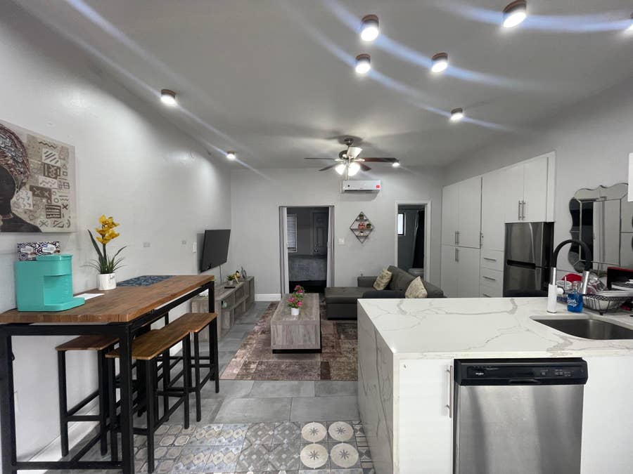 Property photo for 824 NE 4TH Street, #4, Fort Lauderdale, FL
