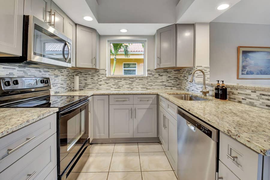 Property photo for 11161 Sangria Court, Boca Raton, FL