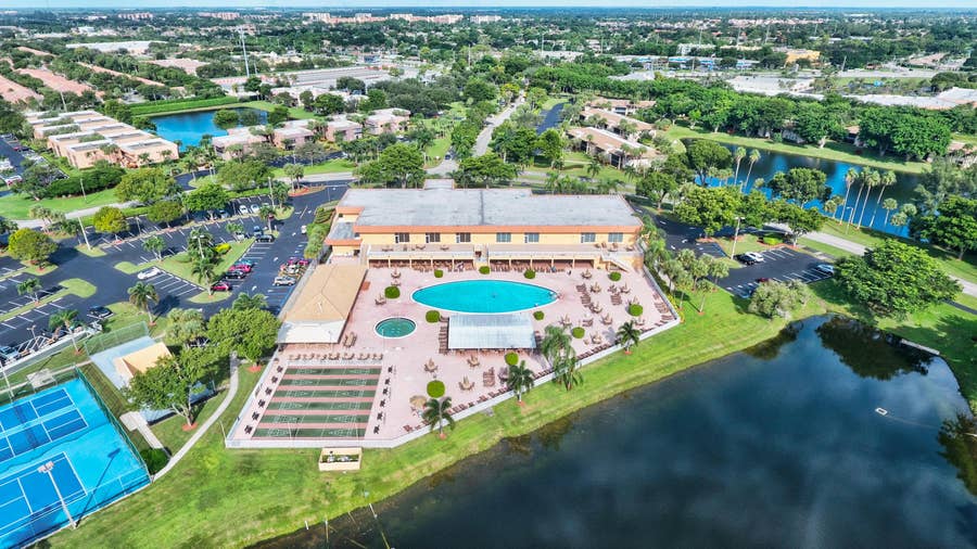 Property photo for 15235 Lakes Of Delray Boulevard, #299, Delray Beach, FL