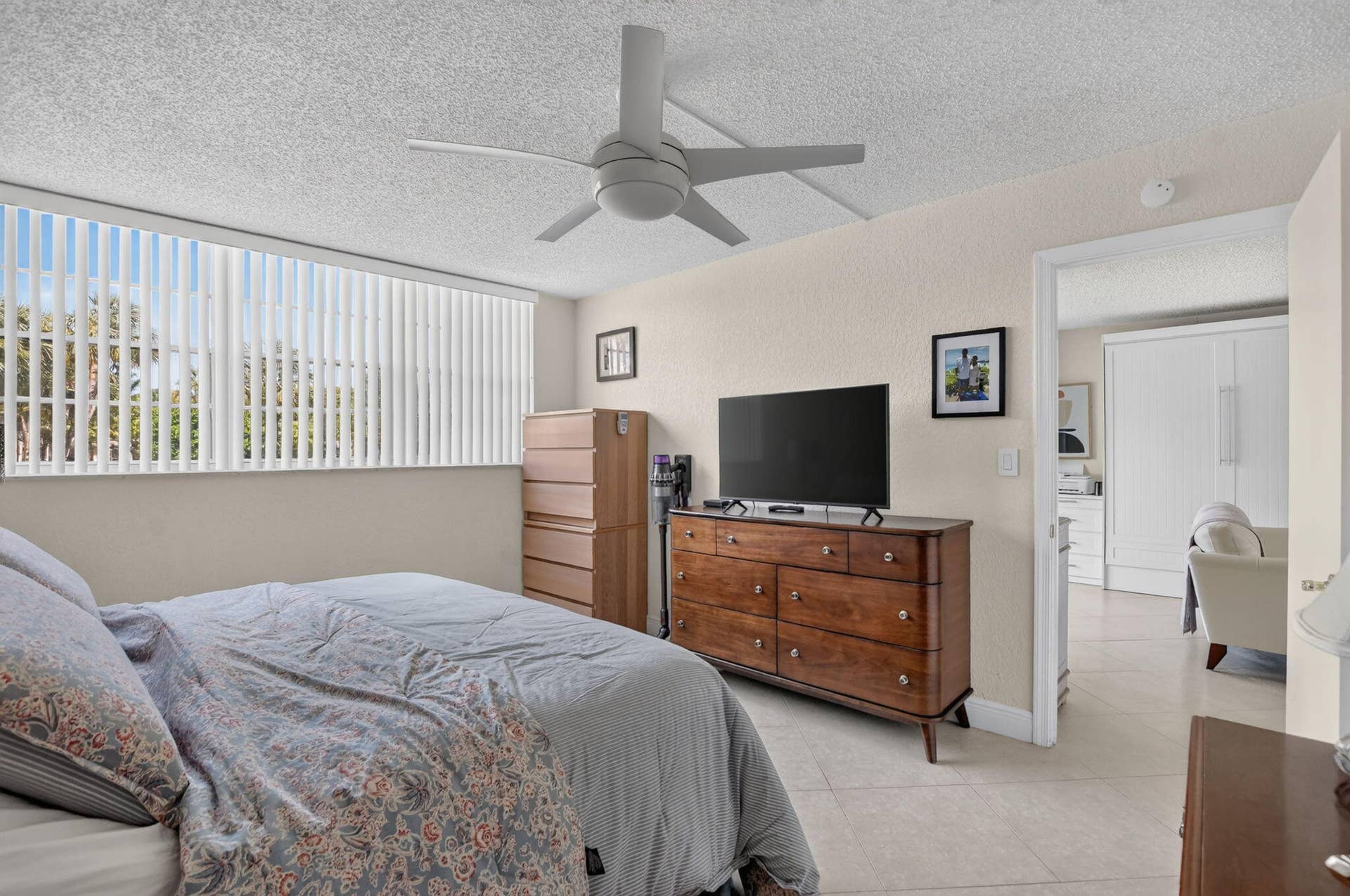 2460 DEER CREEK COUNTRY CLUB Boulevard, #206-A, Deerfield Beach, FL 33442 Primary