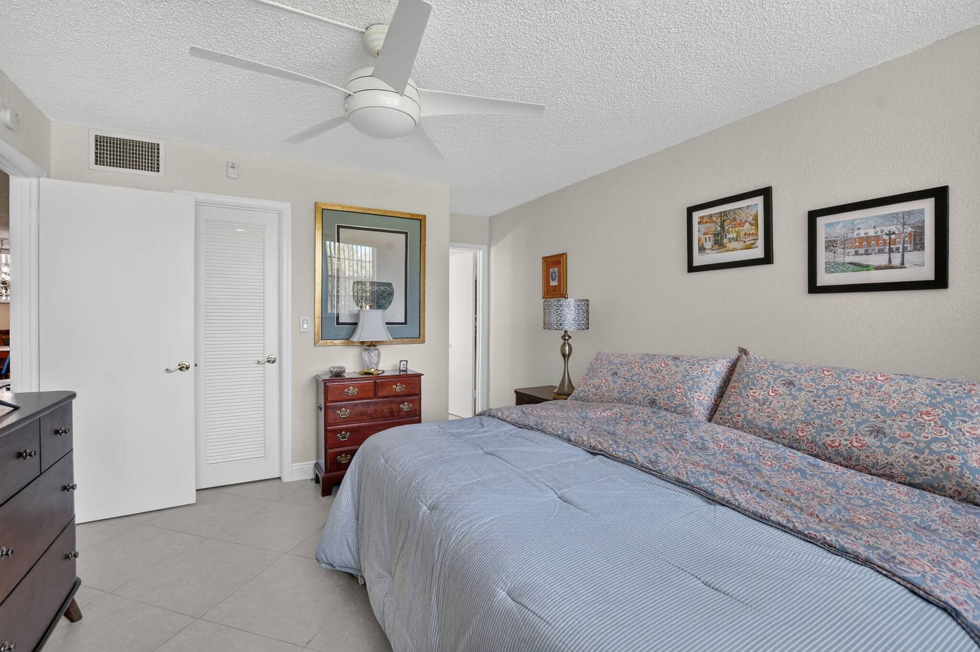2460 DEER CREEK COUNTRY CLUB Boulevard, #206-A, Deerfield Beach, FL 33442 Primary