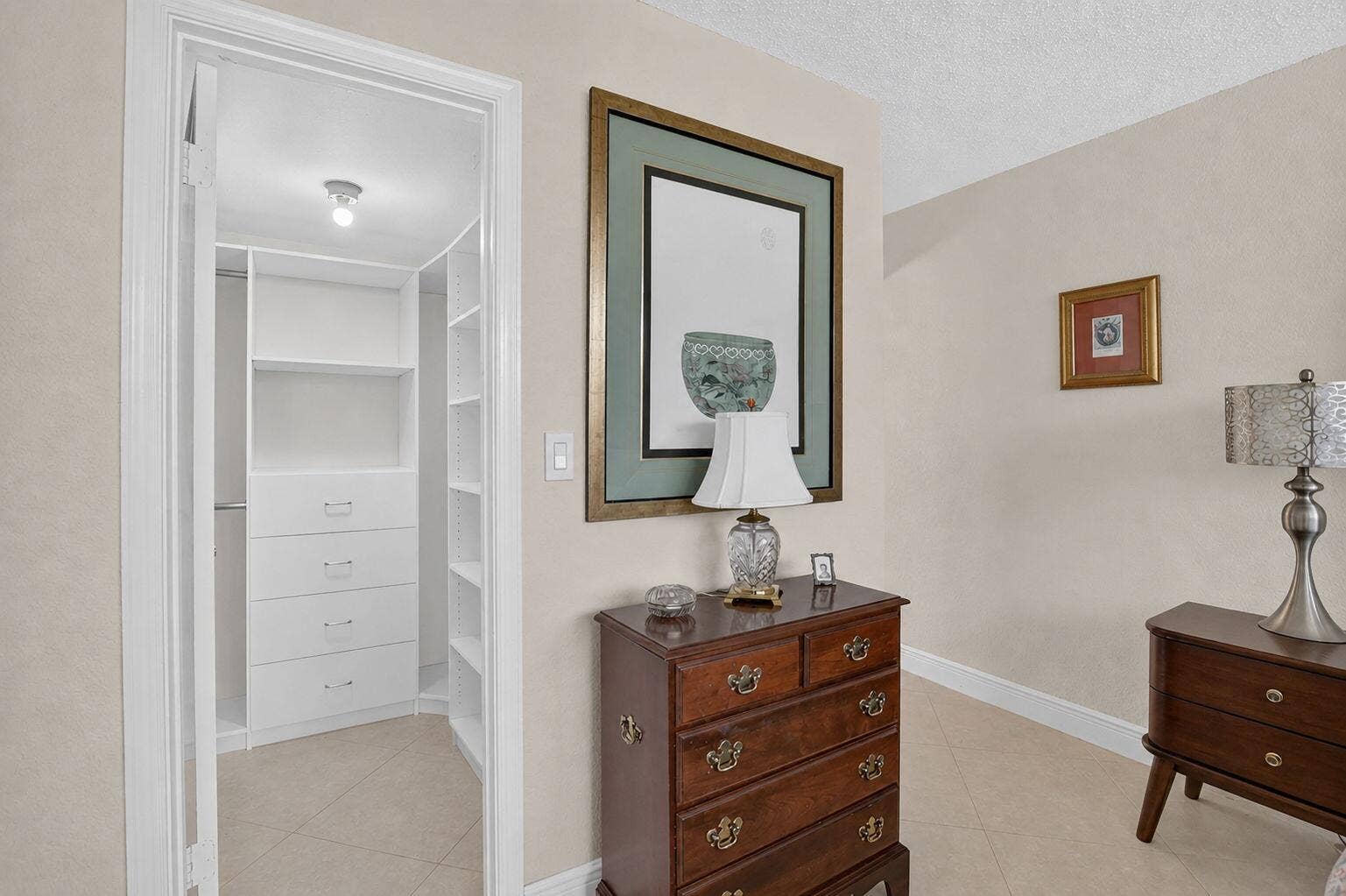 2460 DEER CREEK COUNTRY CLUB Boulevard, #206-A, Deerfield Beach, FL 33442 25-web-or-mls-DSC_6191
