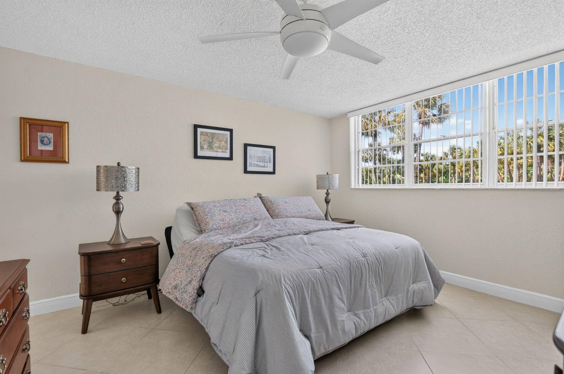 2460 DEER CREEK COUNTRY CLUB Boulevard, #206-A, Deerfield Beach, FL 33442 Primary