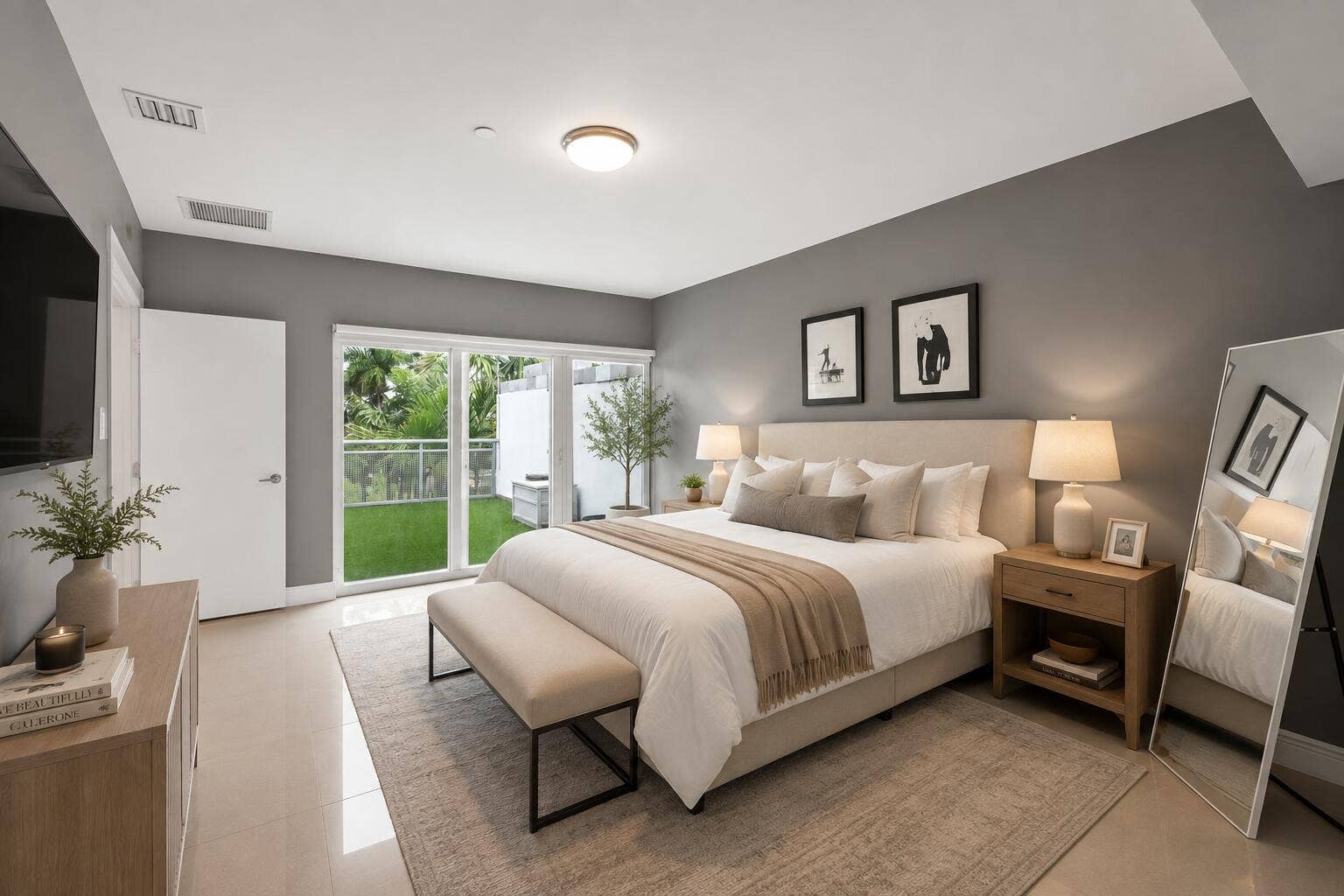 832 NE 19TH Avenue, #832, Fort Lauderdale, Fort Lauderdale, FL 33304 E18A4A4D-3540-4941-ABBD-0549DF6E994F