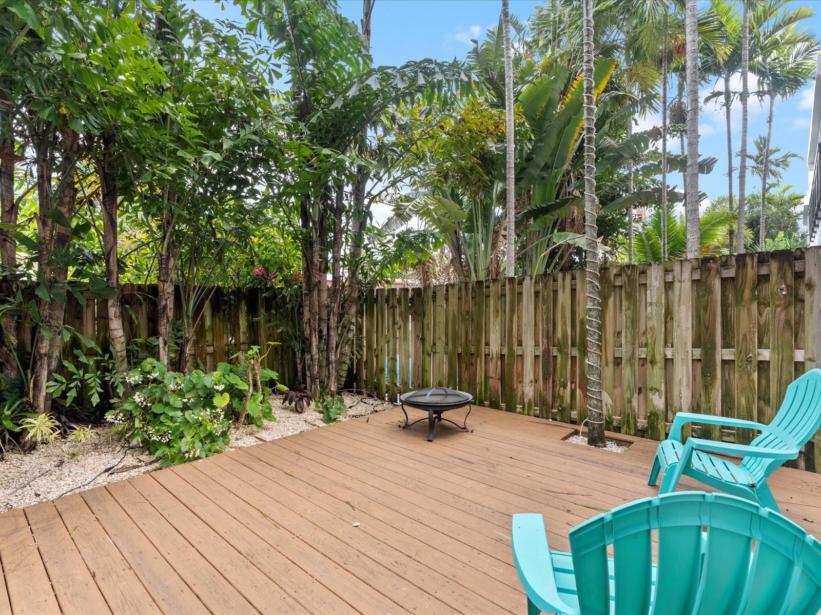 832 NE 19TH Avenue, #832, Fort Lauderdale, Fort Lauderdale, FL 33304 Photo 26