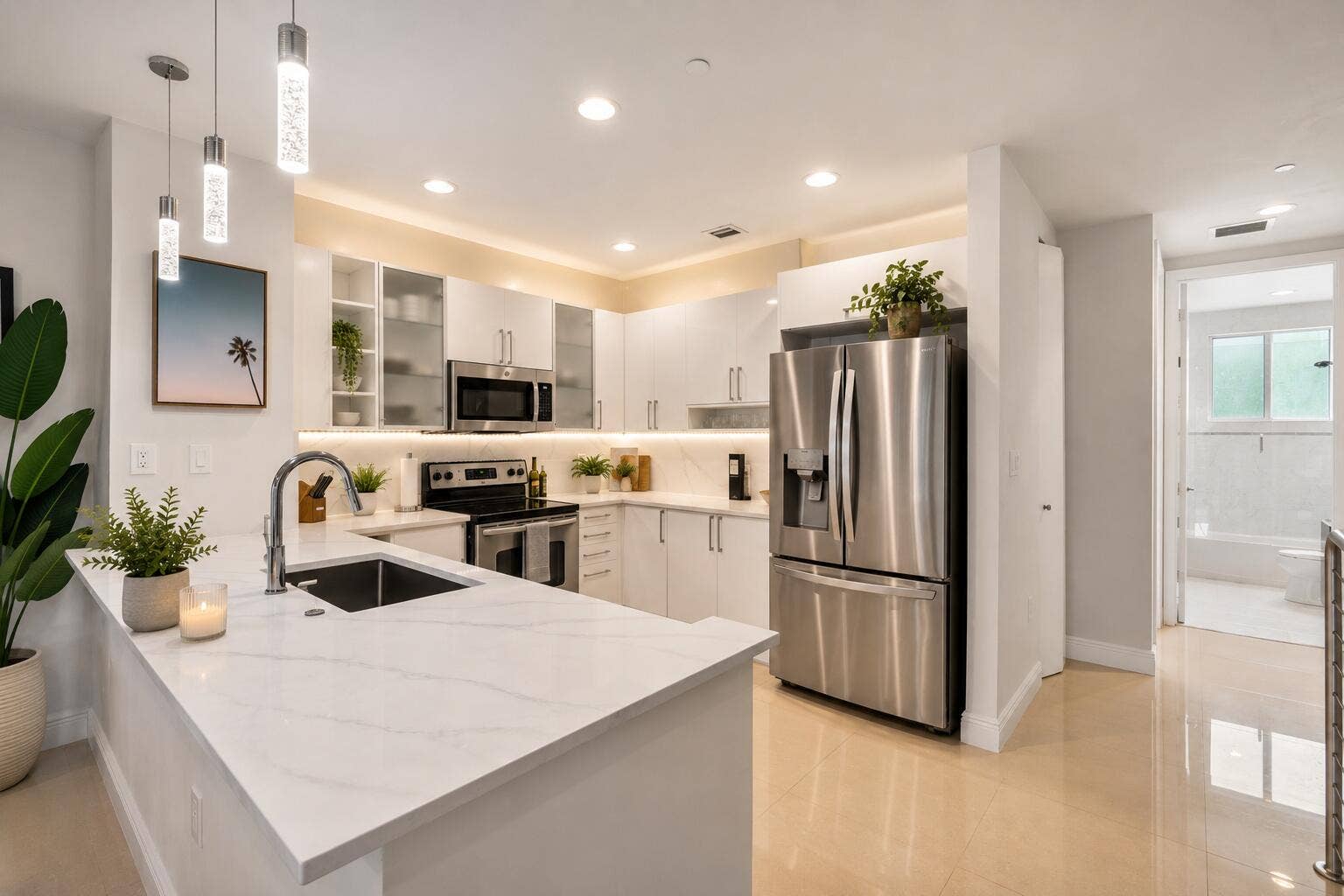 832 NE 19TH Avenue, #832, Fort Lauderdale, Fort Lauderdale, FL 33304 4247B28E-A607-449C-979F-FE36B8C14EB5