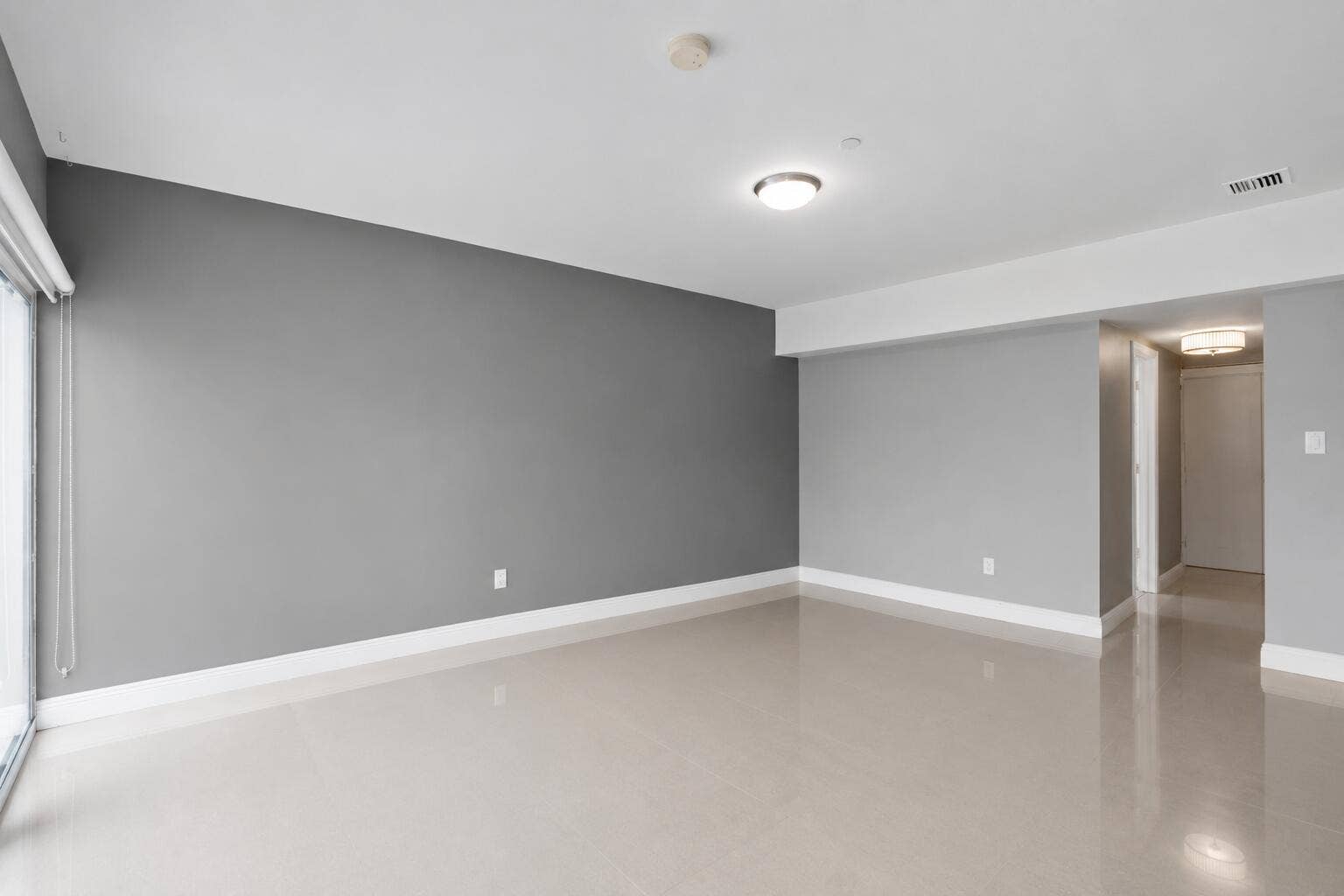 832 NE 19TH Avenue, #832, Fort Lauderdale, Fort Lauderdale, FL 33304 C60A2F1F-F472-423A-AC0A-4137BBA300DB