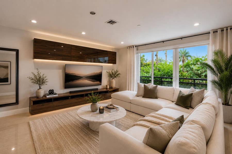 Property photo for 832 NE 19TH Avenue, #832, Fort Lauderdale, FL