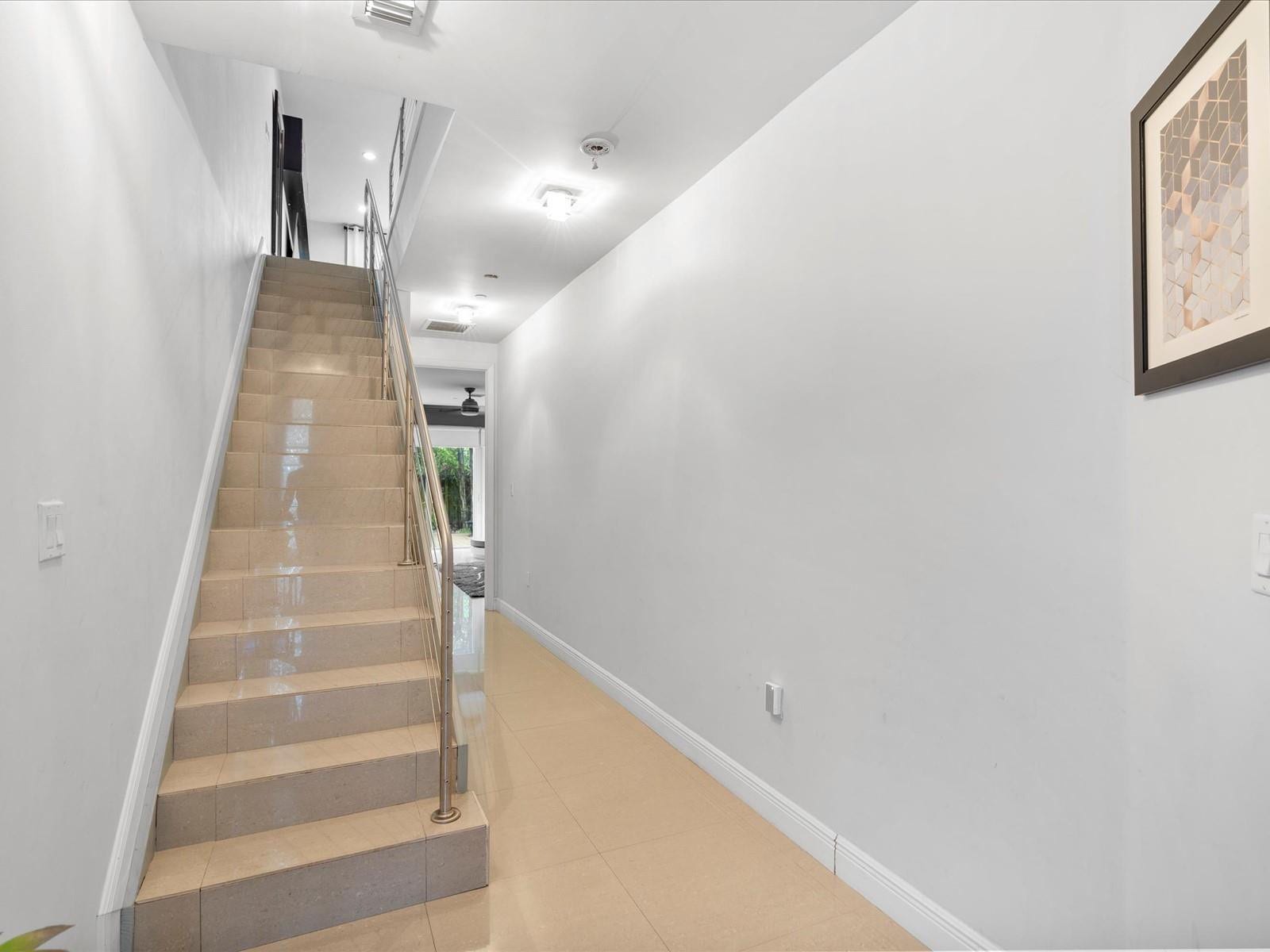 832 NE 19TH Avenue, #832, Fort Lauderdale, Fort Lauderdale, FL 33304 Photo 17