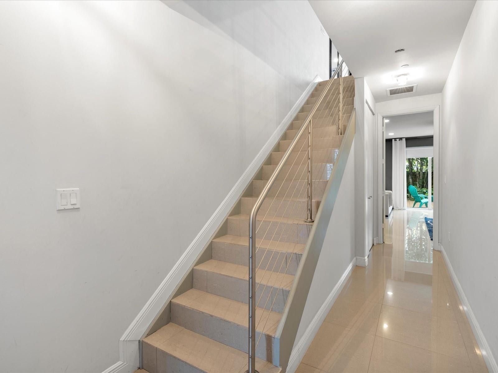 832 NE 19TH Avenue, #832, Fort Lauderdale, Fort Lauderdale, FL 33304 Photo 16