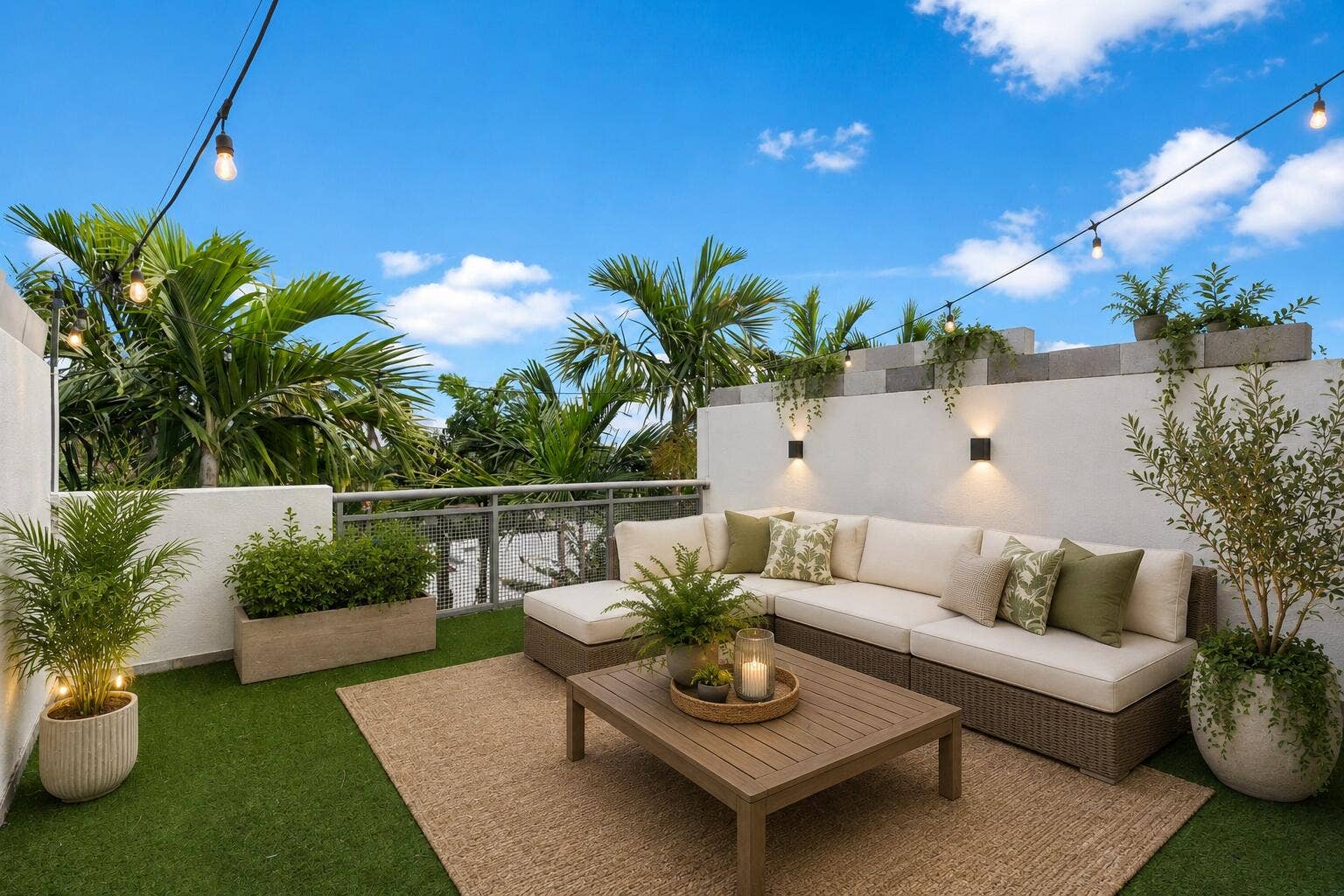 832 NE 19TH Avenue, #832, Fort Lauderdale, Fort Lauderdale, FL 33304 7A982671-6670-4521-B78A-62331E30DEB5