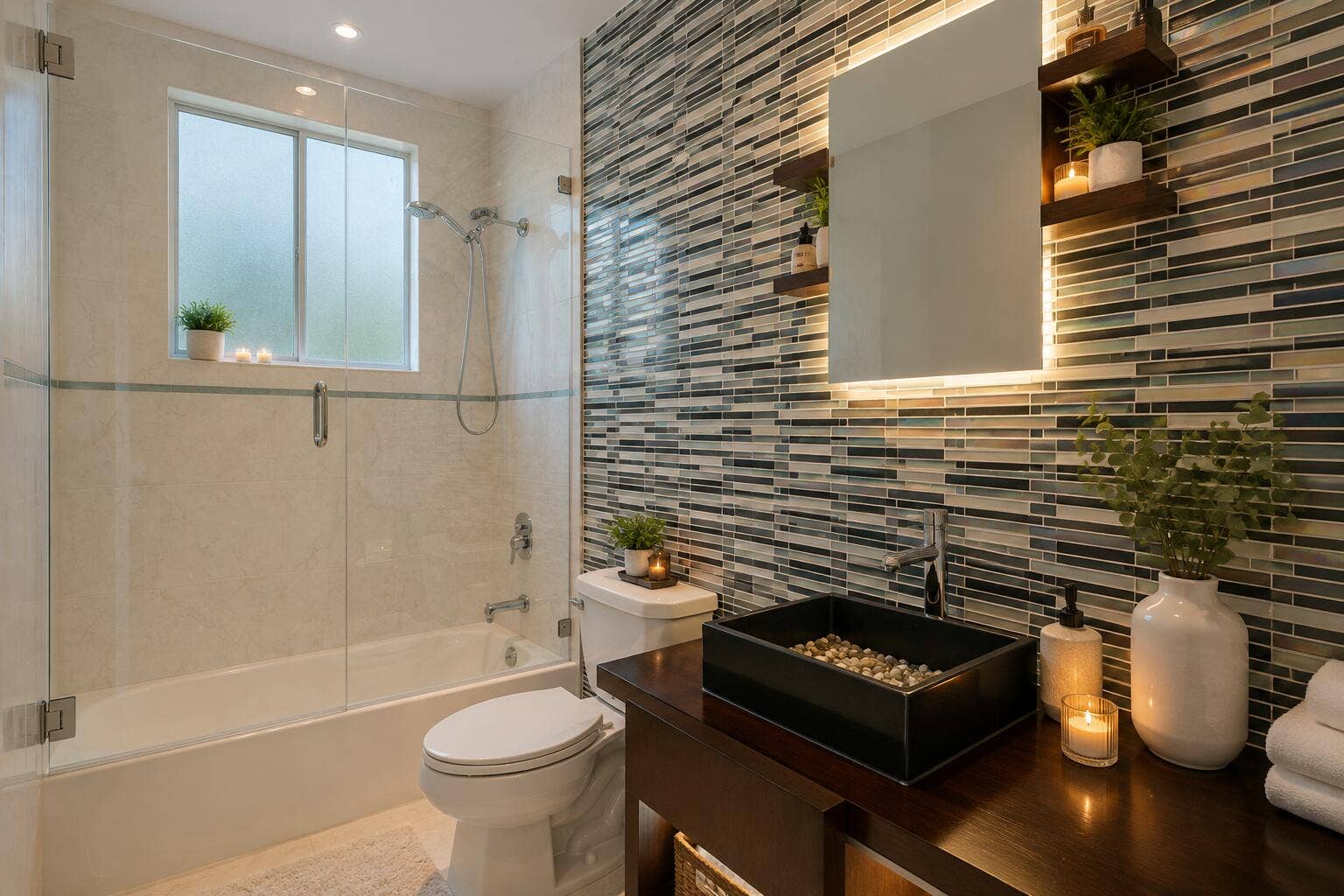832 NE 19TH Avenue, #832, Fort Lauderdale, Fort Lauderdale, FL 33304 49C9F6B0-5369-42F8-9985-B468291EC1B2
