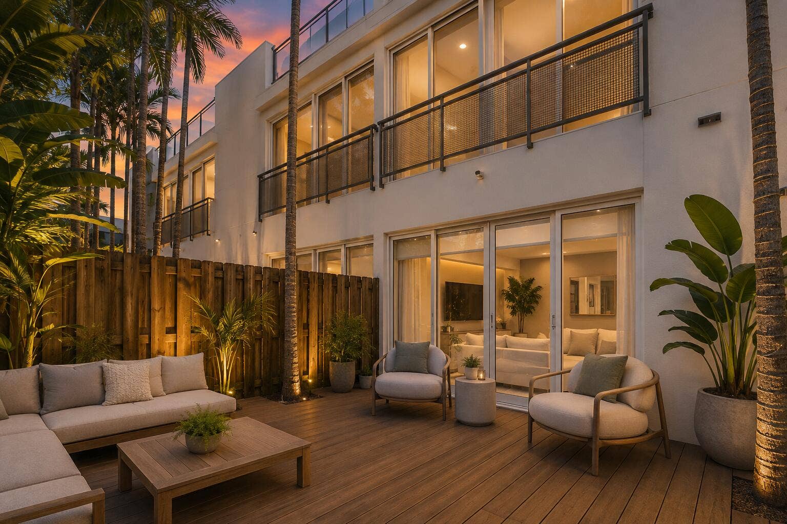 832 NE 19TH Avenue, #832, Fort Lauderdale, Fort Lauderdale, FL 33304 D194F0B9-65B1-431C-8D33-011FD2CBDEE2
