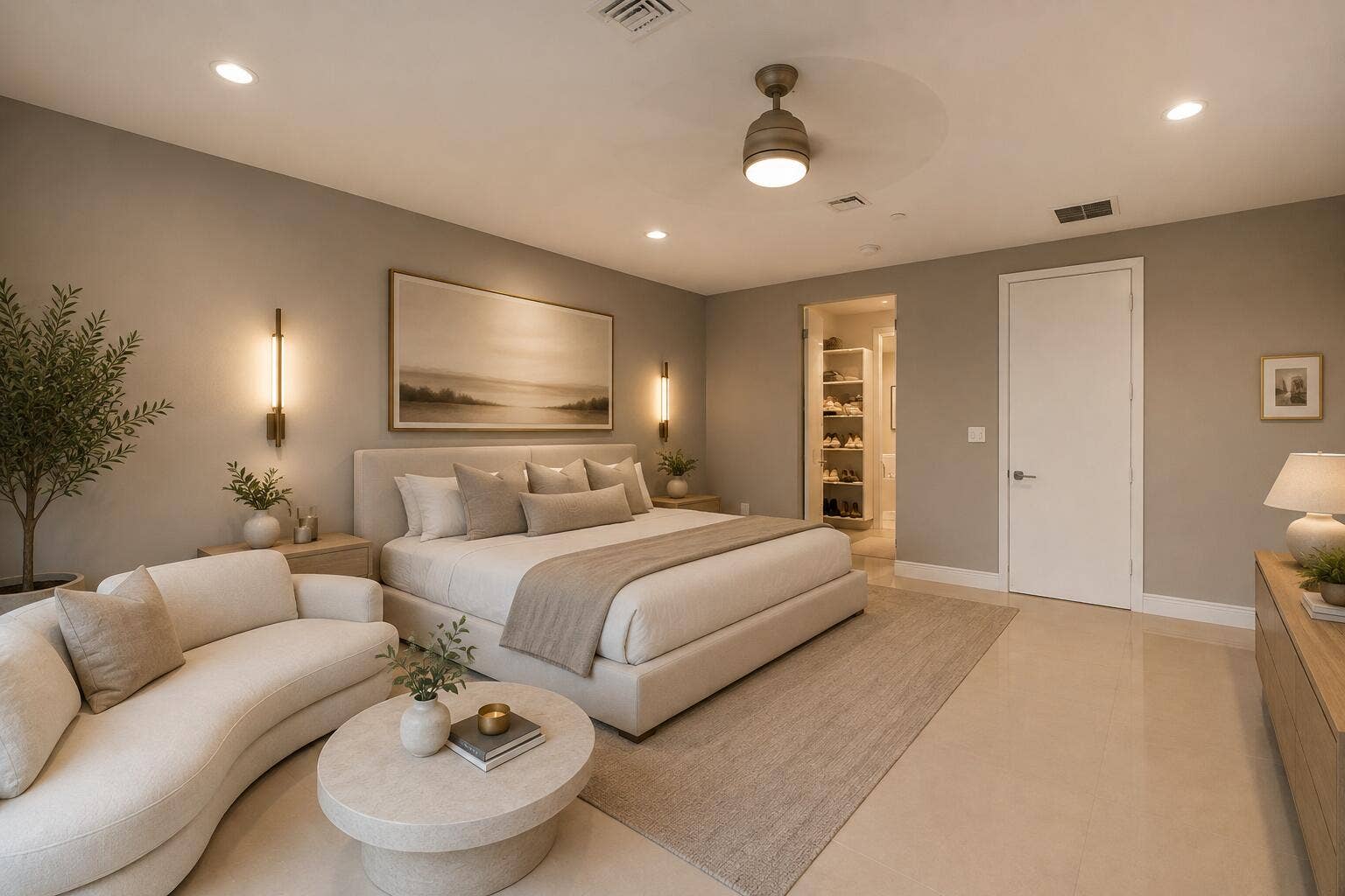 832 NE 19TH Avenue, #832, Fort Lauderdale, Fort Lauderdale, FL 33304 3AB8FEBB-BAF5-4F67-85A0-94030B4368CB