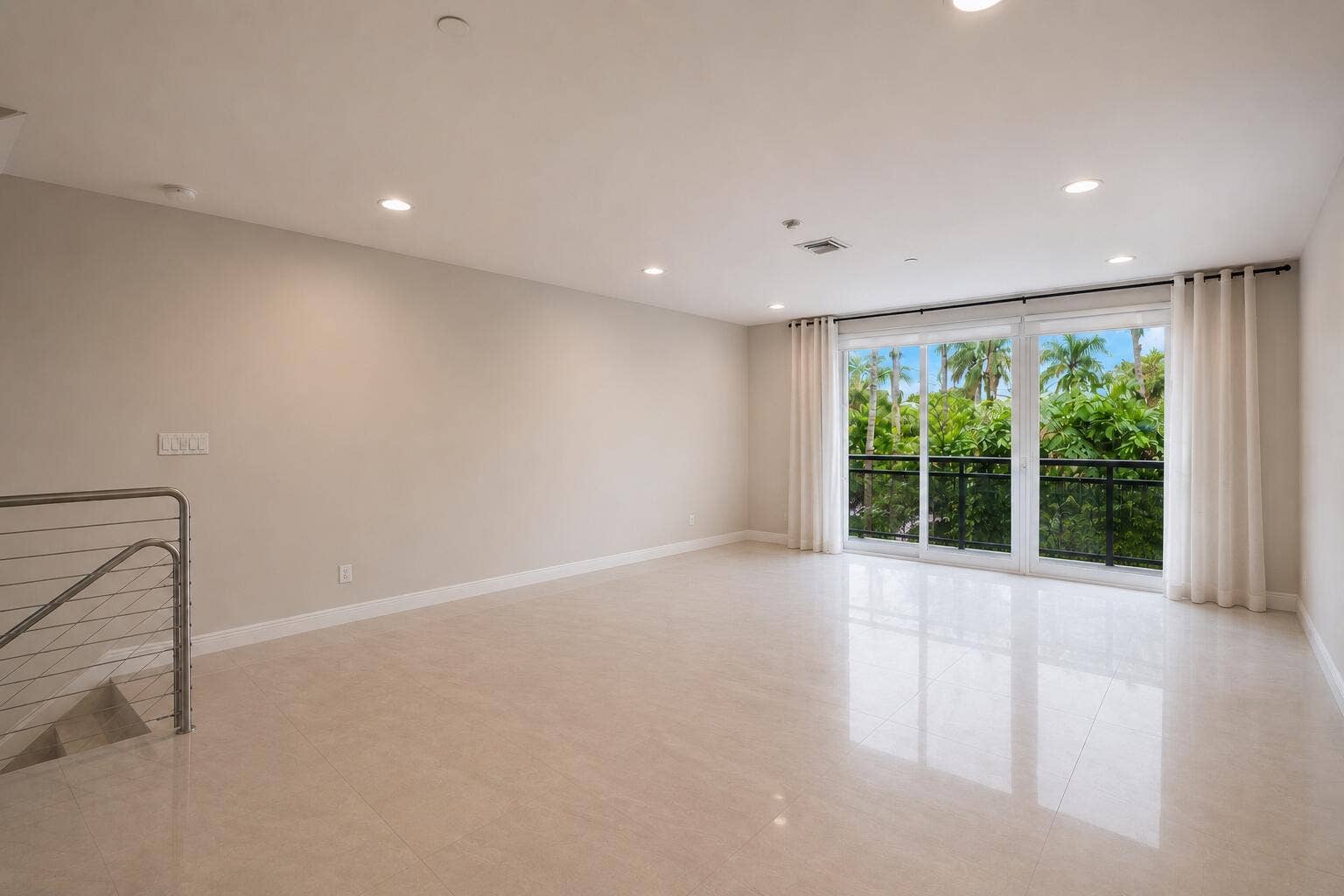 832 NE 19TH Avenue, #832, Fort Lauderdale, Fort Lauderdale, FL 33304 2693BFCA-71A4-48ED-8681-002C35762AE3
