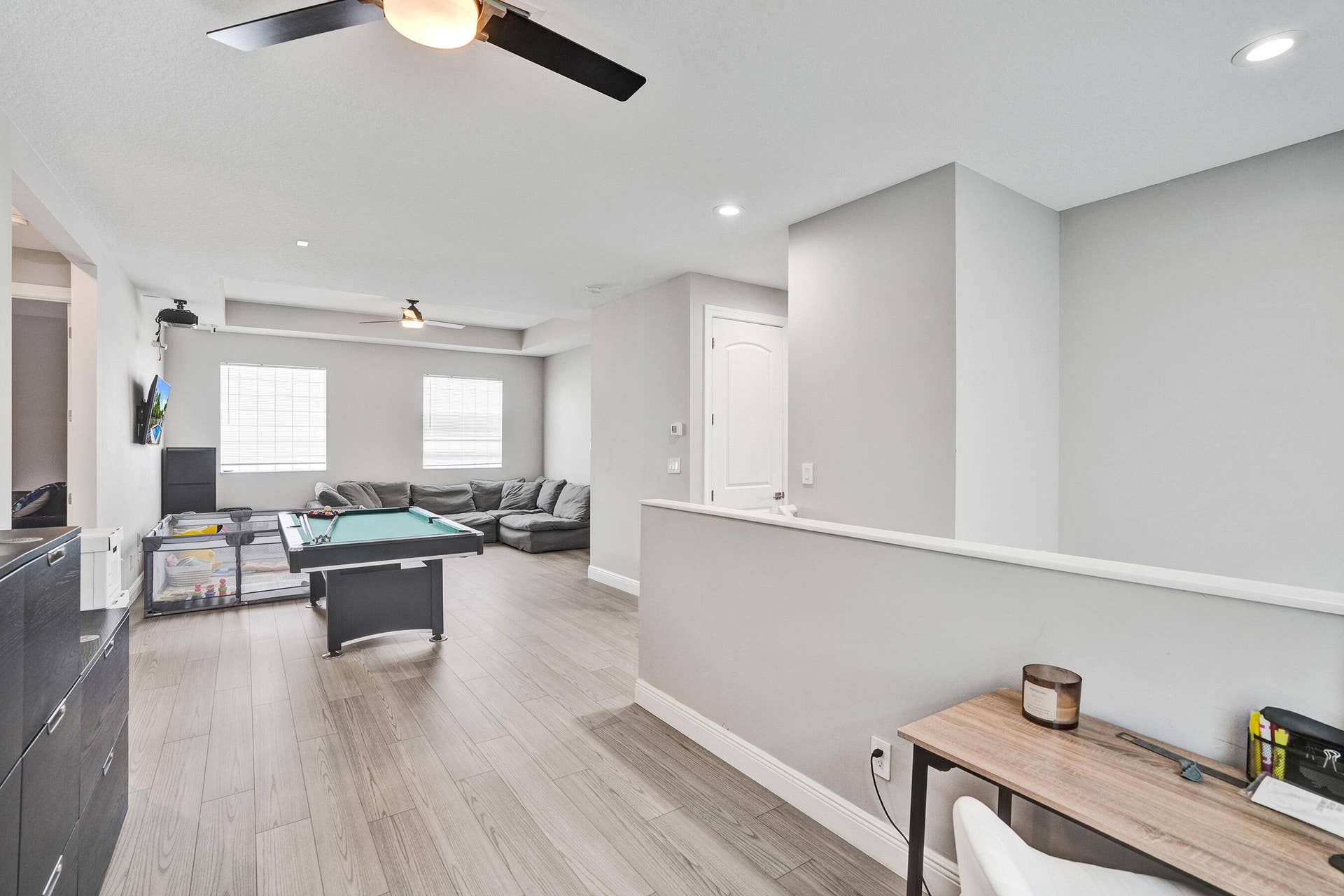 8655 NW 39TH Court, Coral Springs, FL 33065 2nd Floor Loft