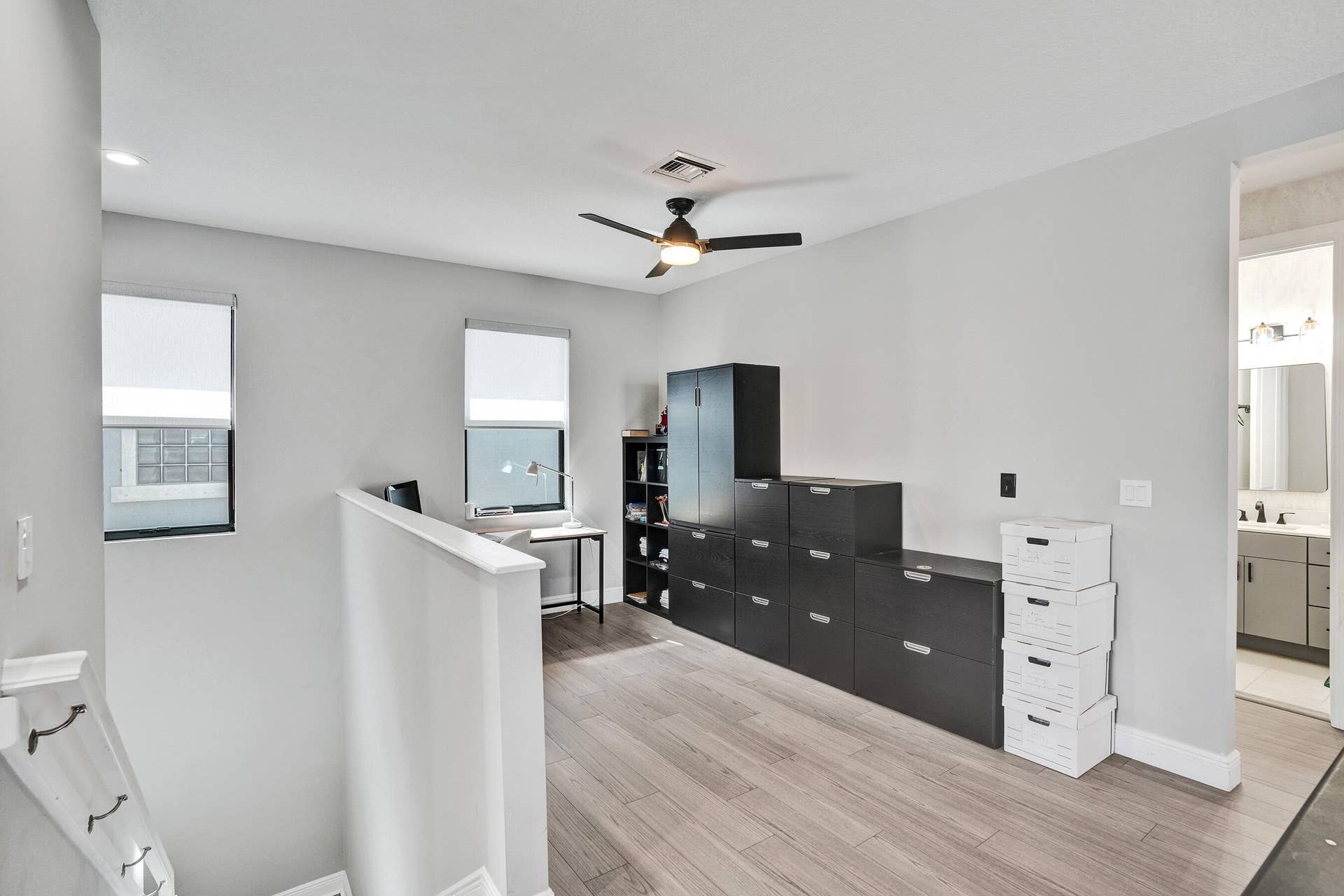 8655 NW 39TH Court, Coral Springs, FL 33065 2nd Floor Loft