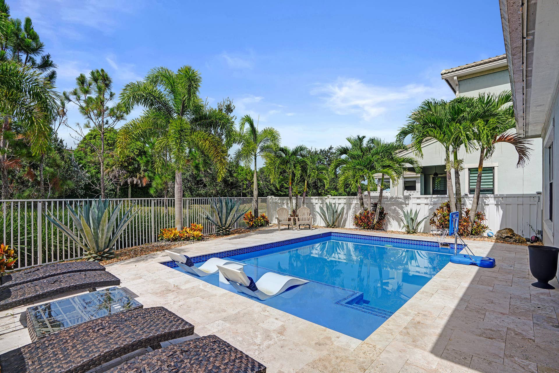 8655 NW 39TH Court, Coral Springs, FL 33065 DSC06702