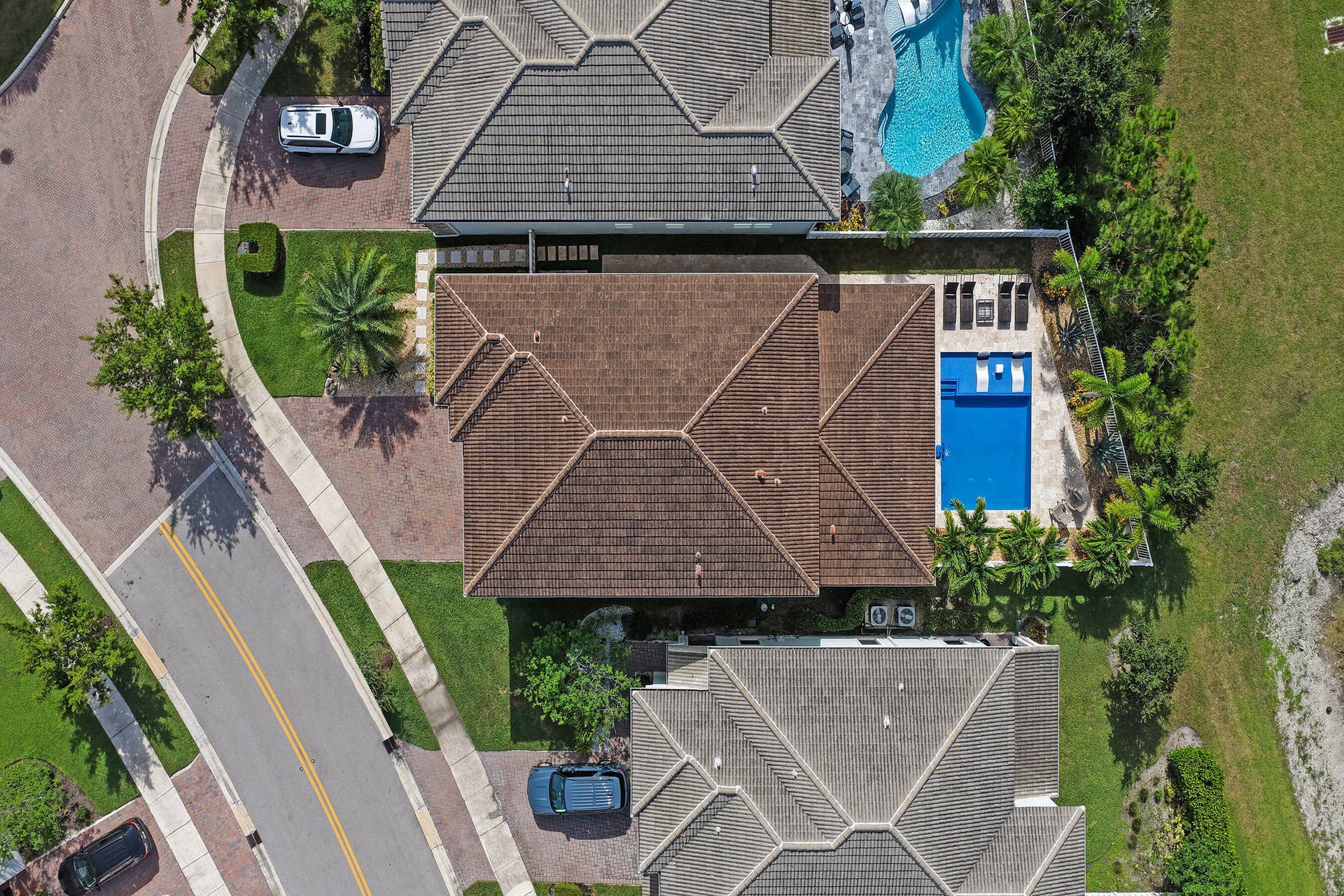 8655 NW 39TH Court, Coral Springs, FL 33065 DJI_20260712164336_0027_D