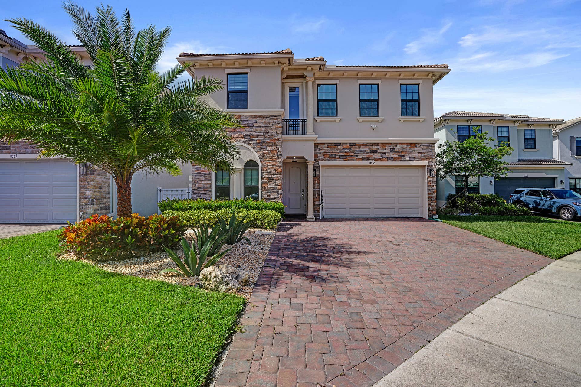 8655 NW 39TH Court, Coral Springs, FL 33065 DSC06756