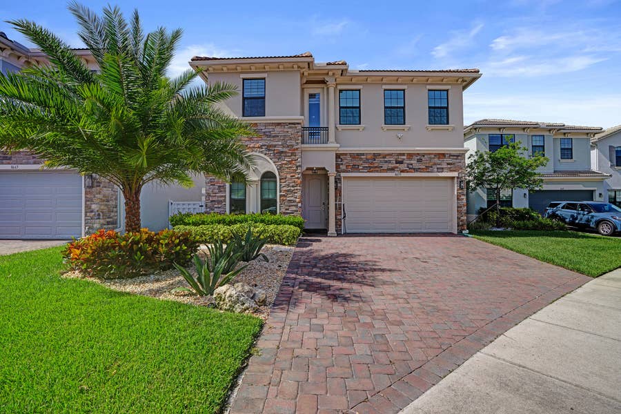 Property photo for 8655 NW 39TH Court, Coral Springs, FL