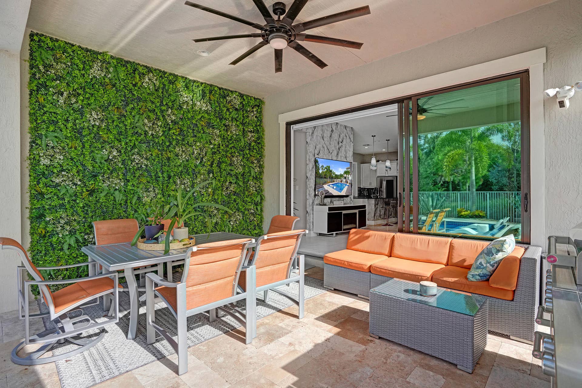 8655 NW 39TH Court, Coral Springs, FL 33065 DSC06777