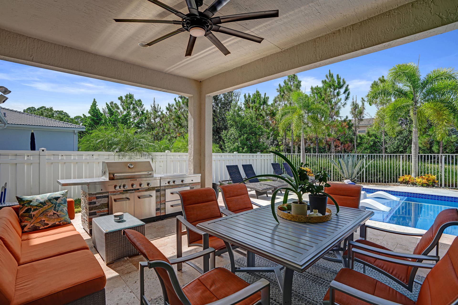 8655 NW 39TH Court, Coral Springs, FL 33065 DSC06699