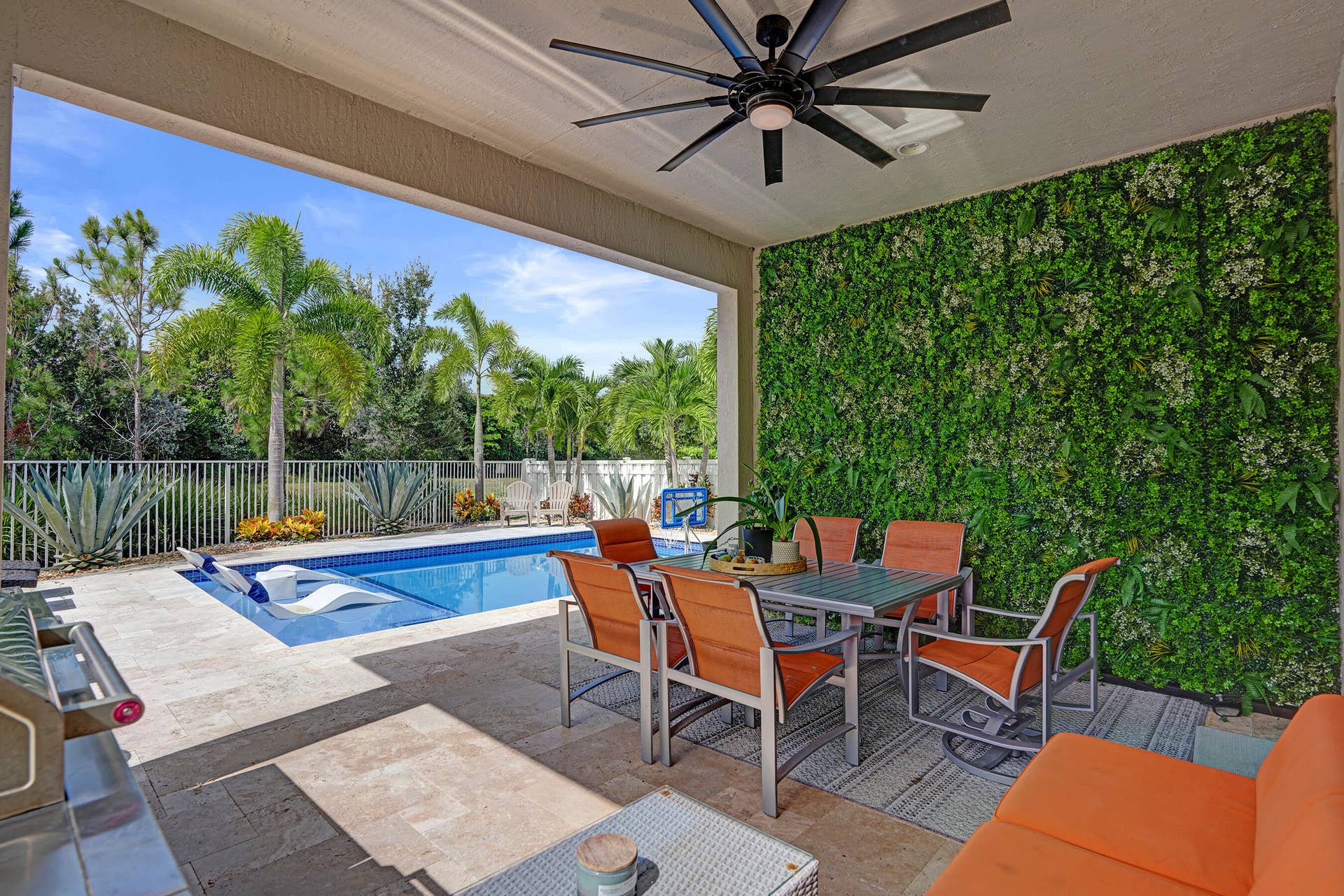8655 NW 39TH Court, Coral Springs, FL 33065 DSC06720