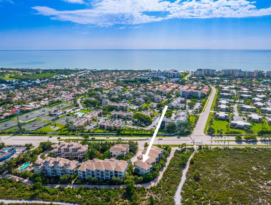 Property photo for 144 Tierra Lane, #10, Jupiter, FL
