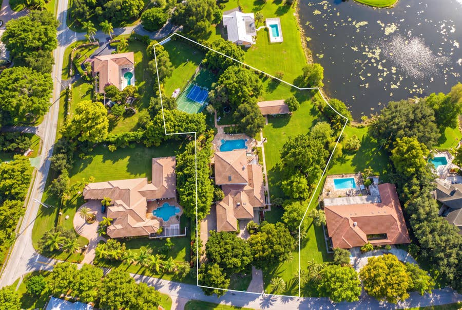 Property photo for 4351 NW 101ST Drive, Coral Springs, FL