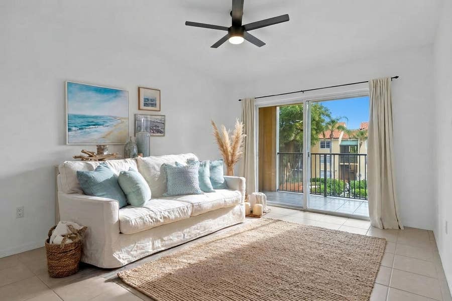 Property photo for 135 Yacht Club Way, #305, Hypoluxo, FL
