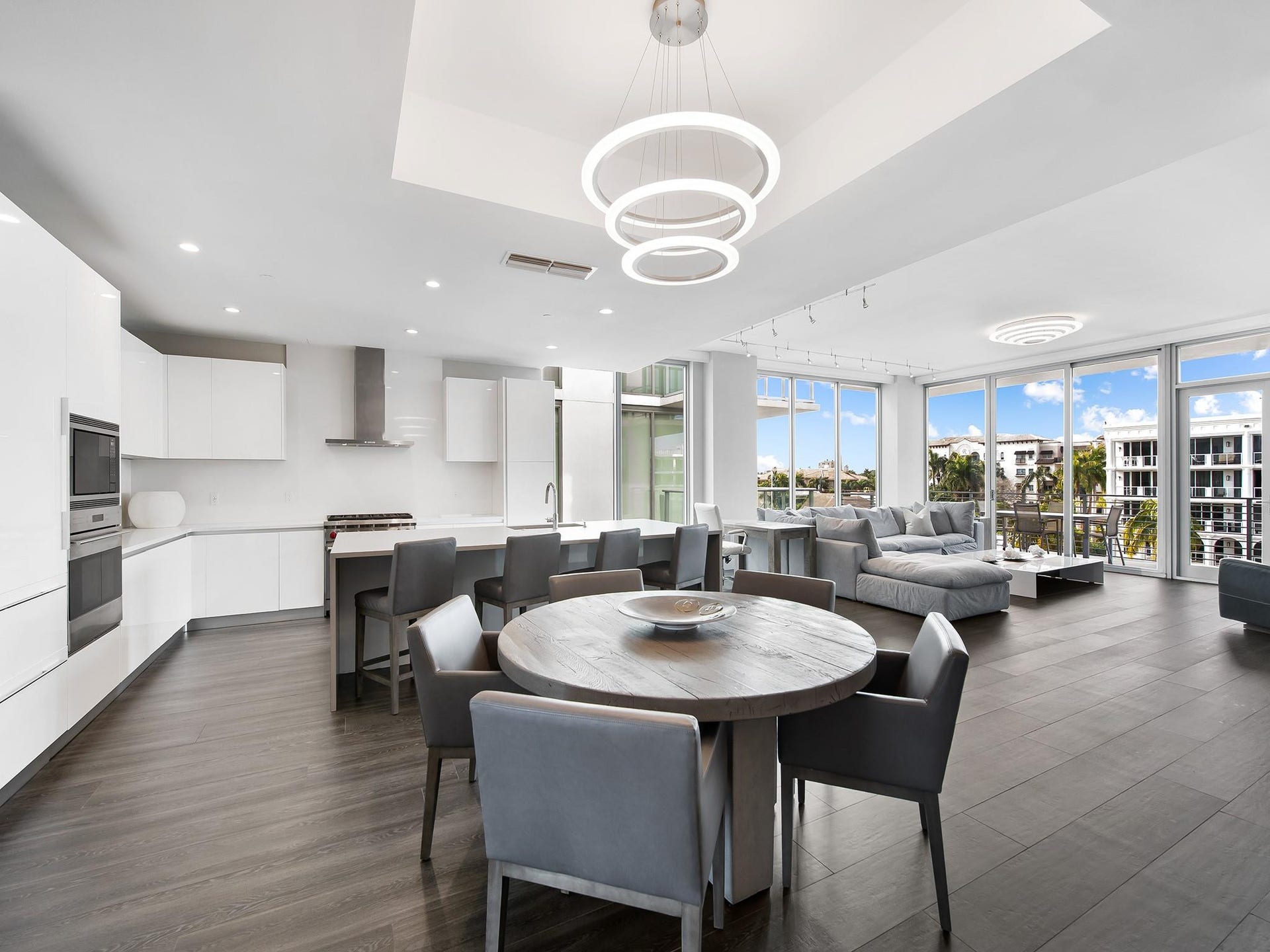 41 Isle Of Venice Drive, #402, Fort Lauderdale, FL 33301 Photo 1