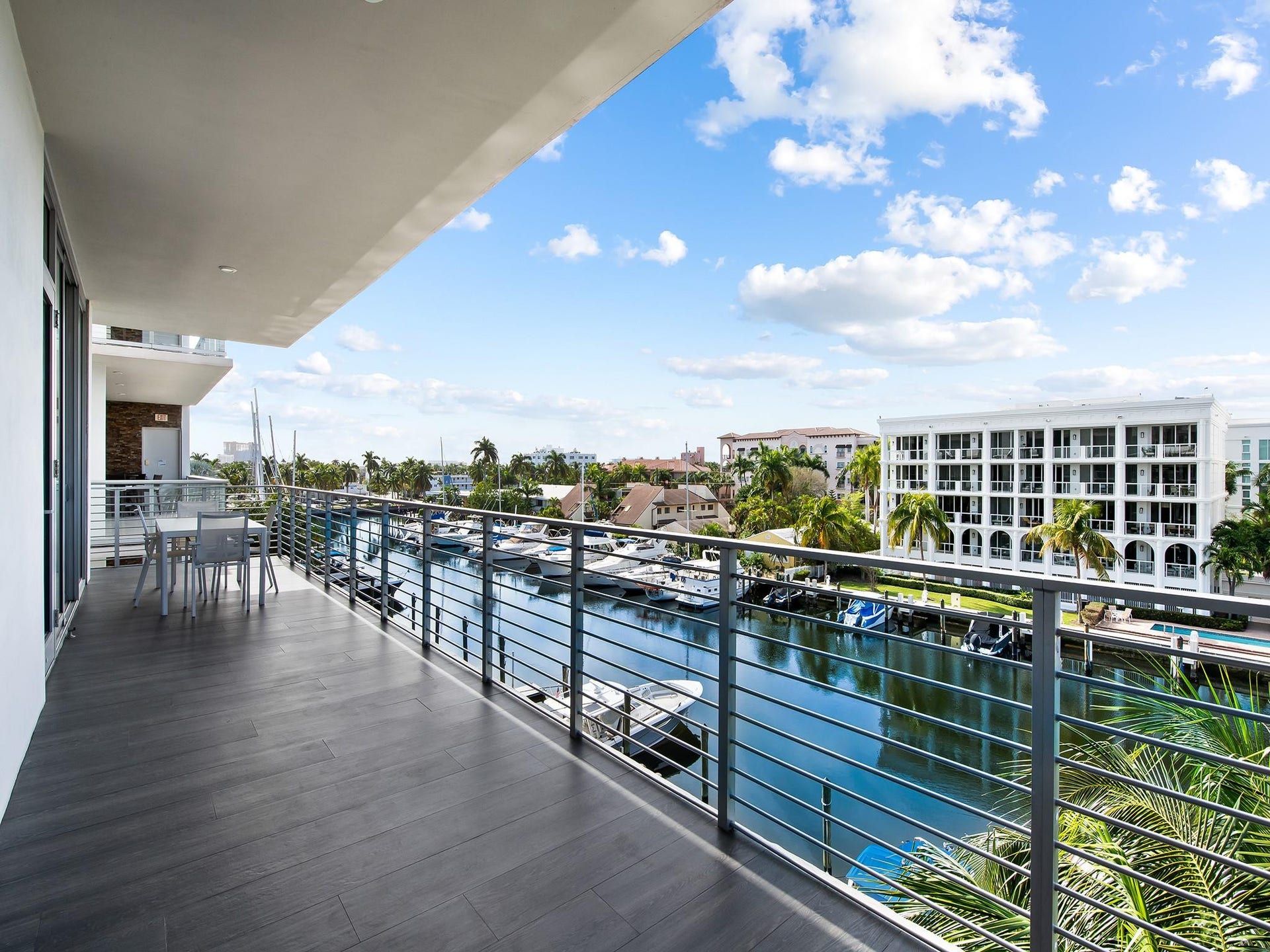41 Isle Of Venice Drive, #402, Fort Lauderdale, FL 33301 Photo 3