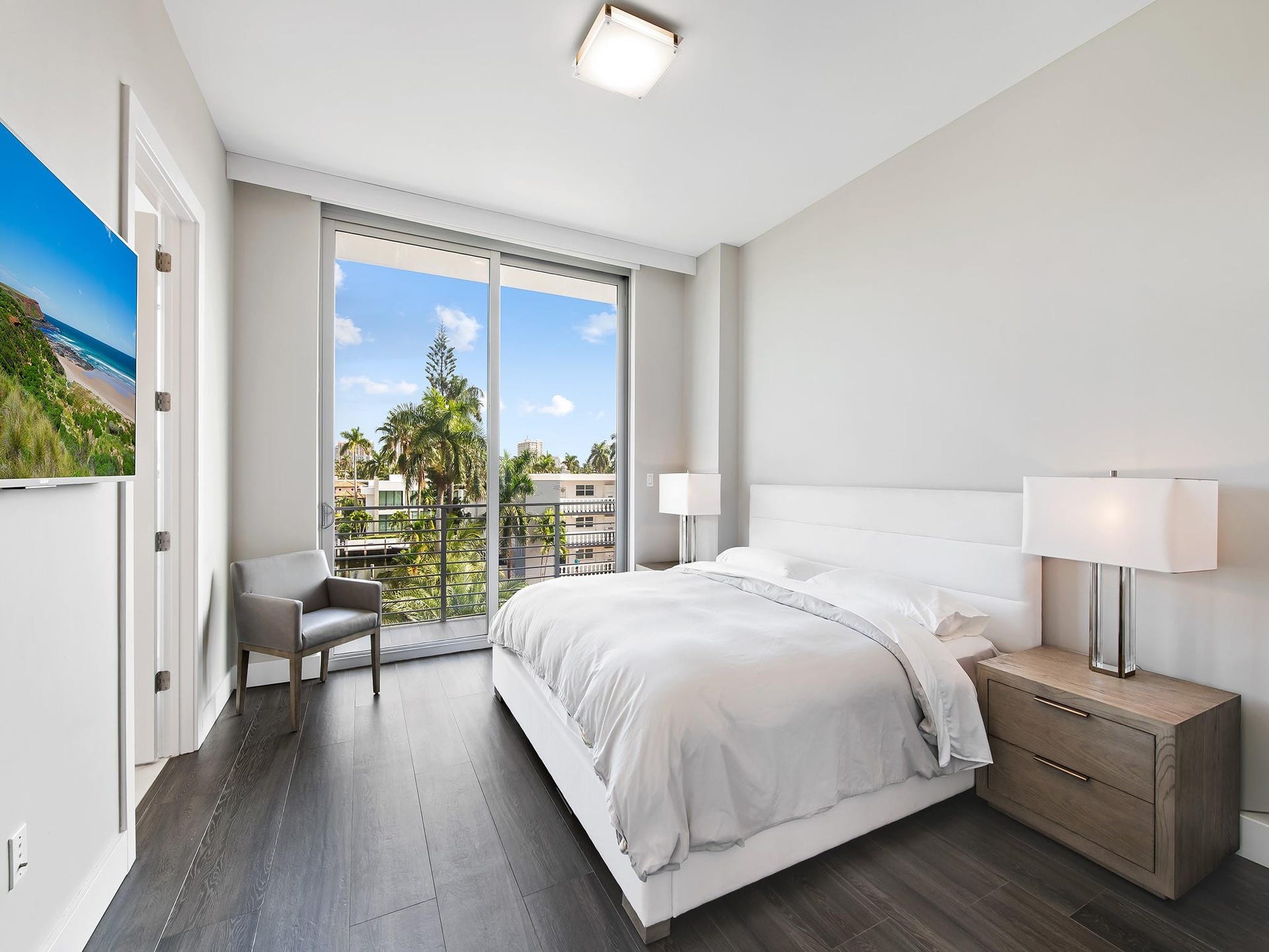 41 Isle Of Venice Drive, #402, Fort Lauderdale, FL 33301 Photo 13